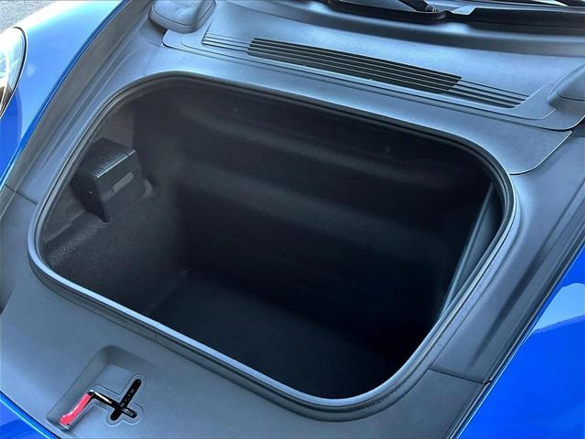 mph021_929897403_r_Soi4_Am_k_H0hf_Fbj_Da_Rk4ayo_P4_b849f55c9f