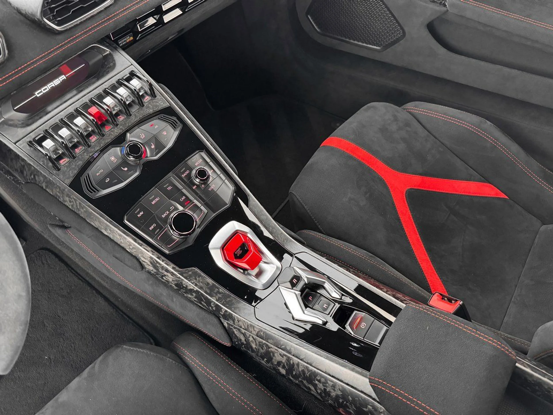 mph021_930217402_41159db139631dd82f570127f11aa33ex_a92daa9cd3