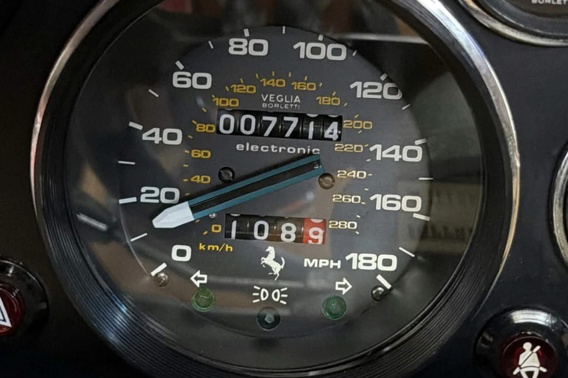 mph021_930775102_Used_1985_Ferrari_308_GTS_Quattrovalvole_VERY_Low_Miles_Major_Service_2022_Extremely_Nice_1786040162_85801f9375