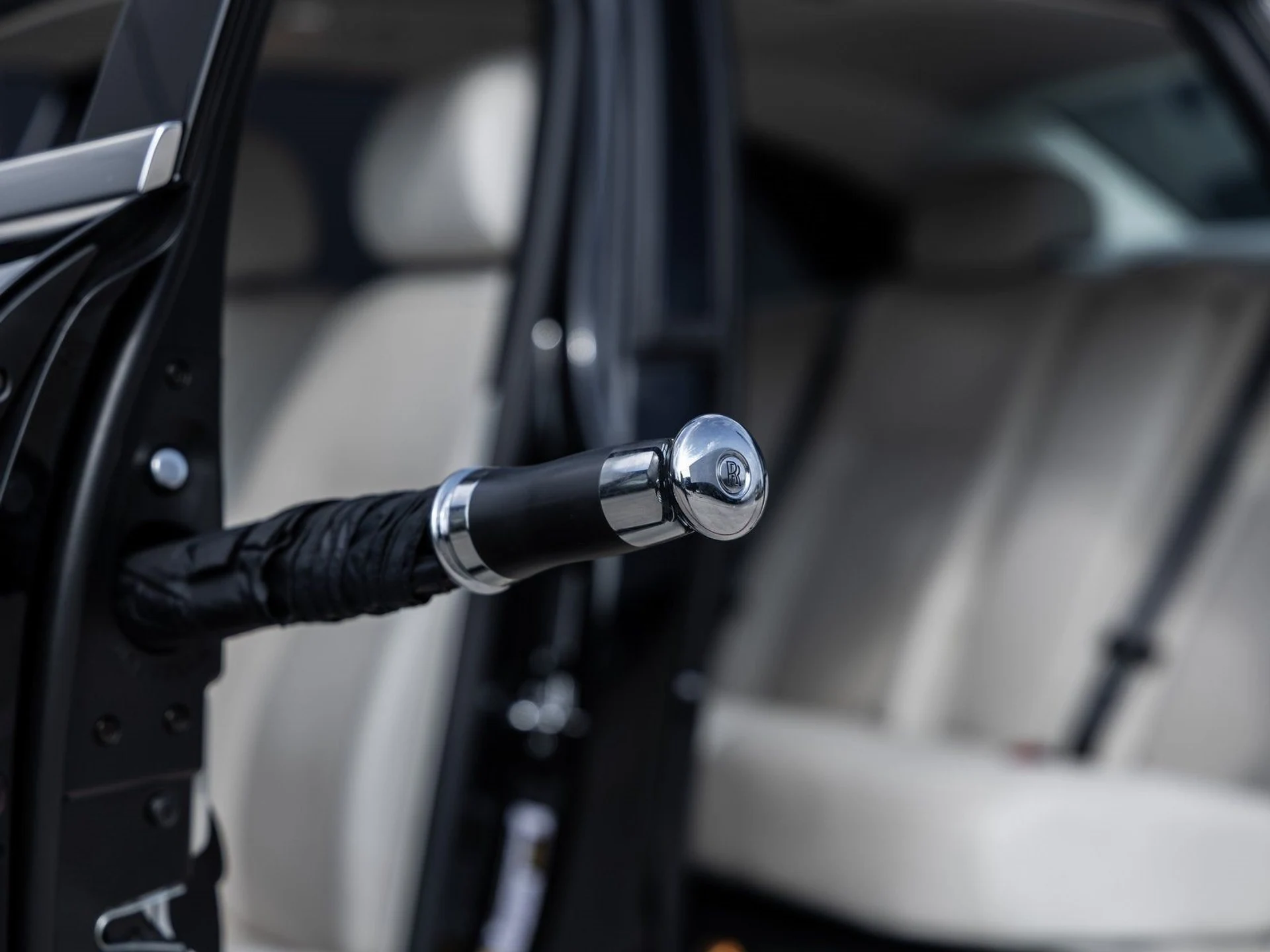 mph021_930892202_22_b92a4201d1