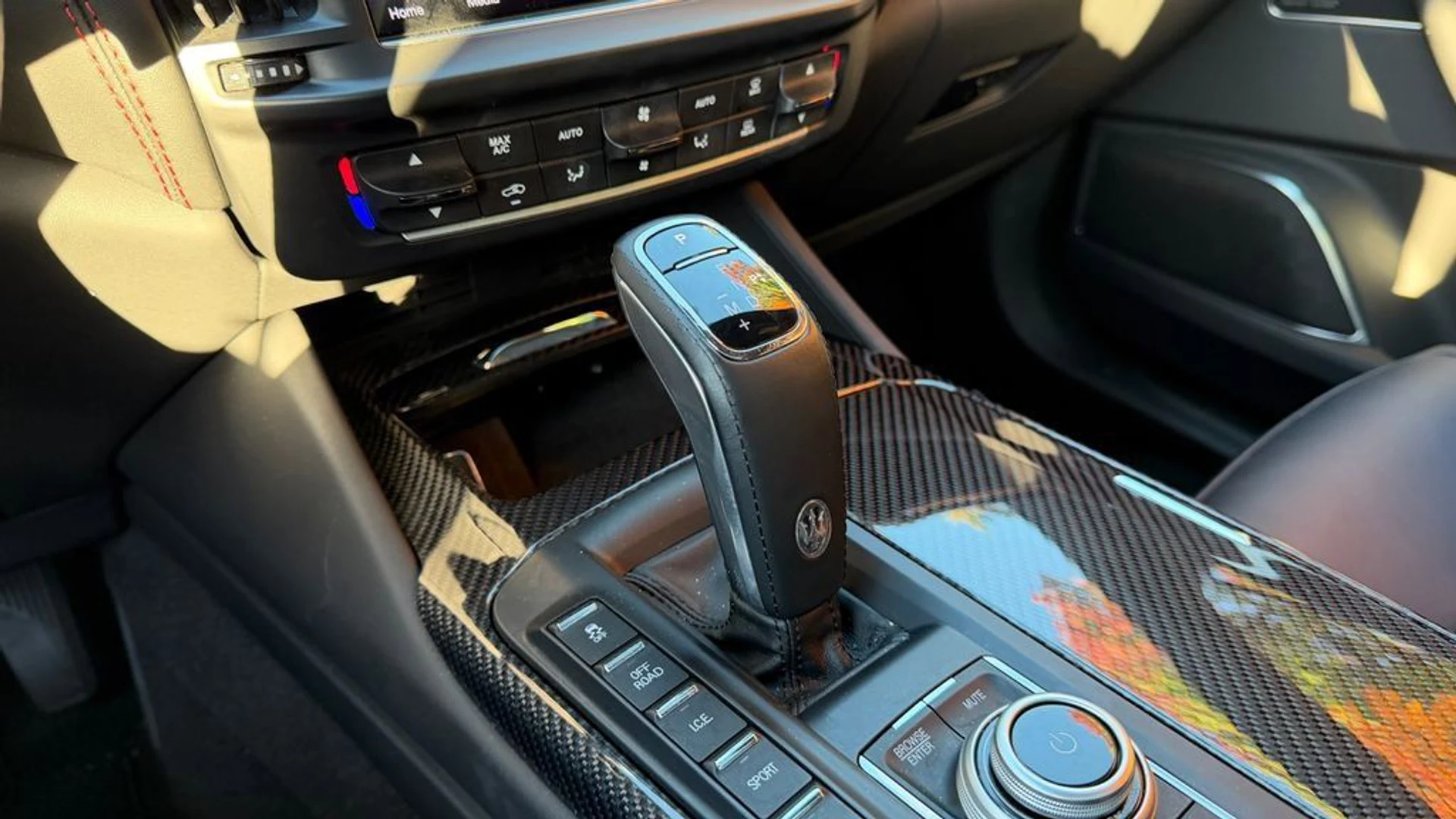 mph021_930982129_ced919c9d00248ea86bfa9f146ea884e_f7b5a9afa6