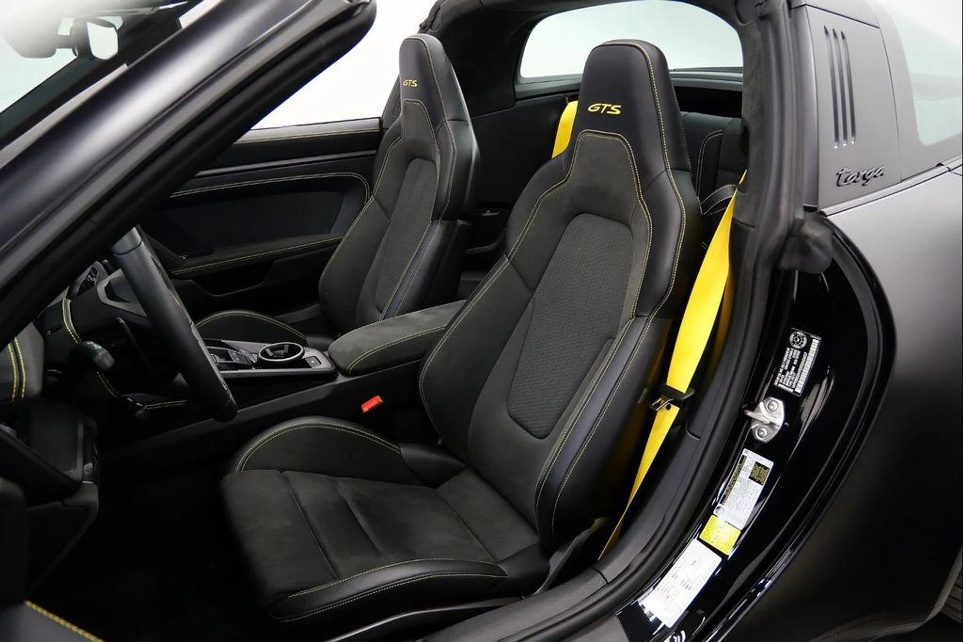 mph021_931097847_09k_Fl_Ci_V6jt_V3_I_Afz28x_Xgp9a1k_19b7a62ea4