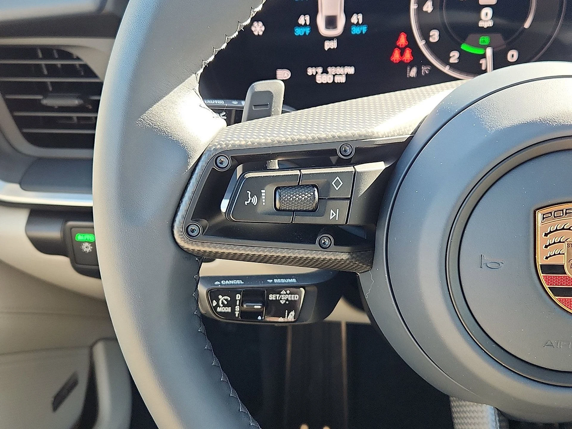 mph021_931214868_4f71f4da2be2951b574d184266cfb877_ed065a64c1