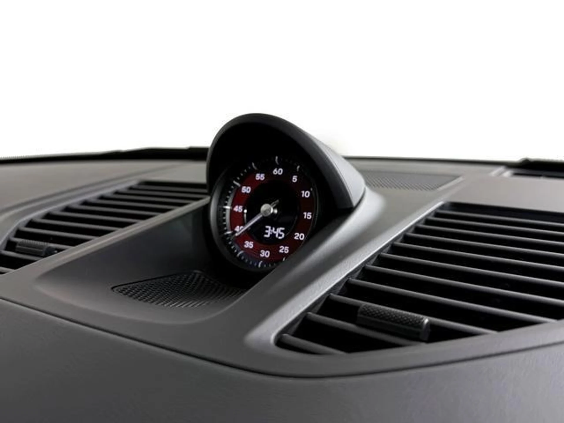 mph021_931393787_2x_Gnpn_B7fc_T_Vyr_Zj1vv_Wuo_Y5p8_d98374e918