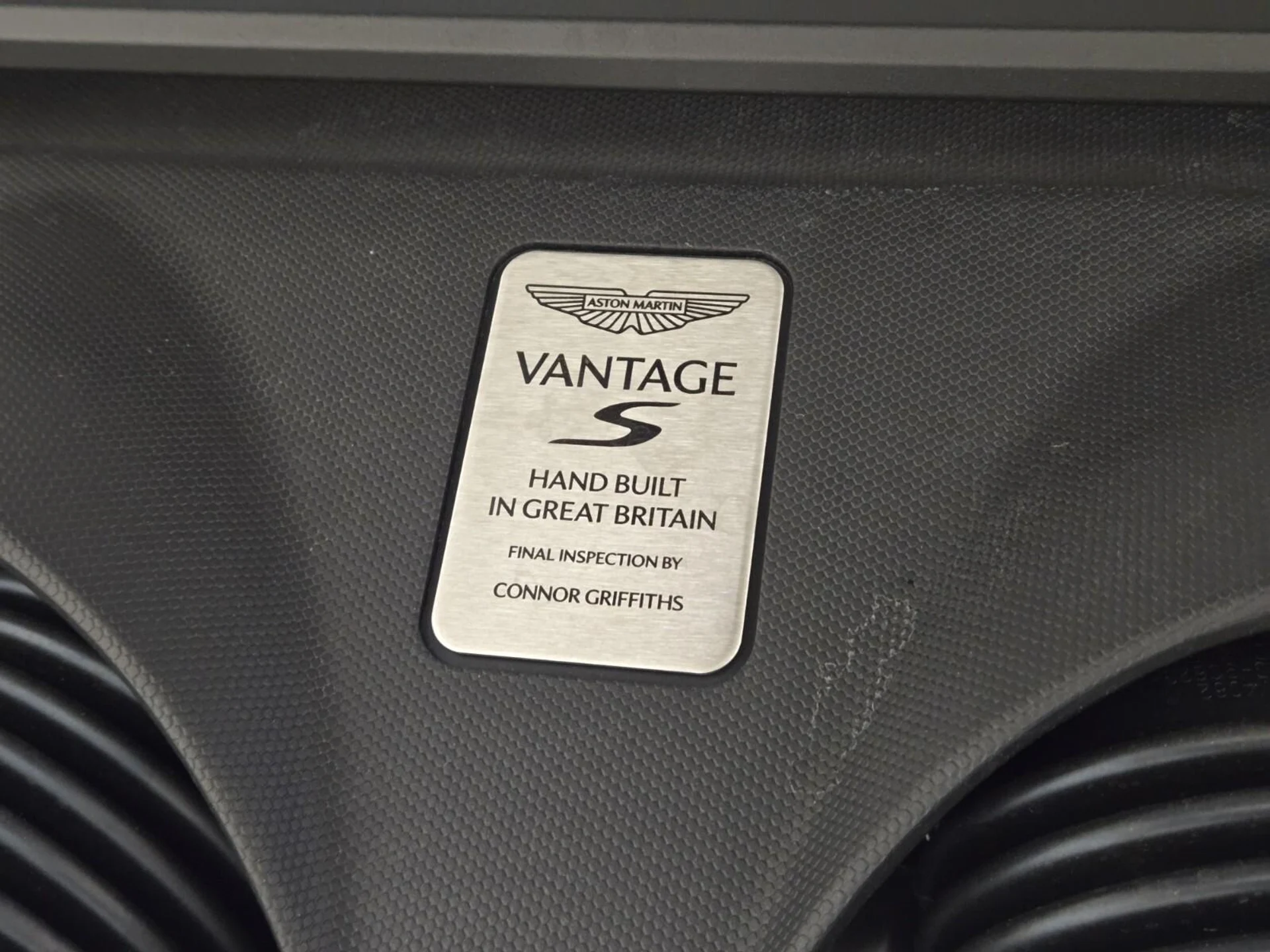 mph021_931846210_New_2026_Aston_Martin_Vantage_S_1776403026_b0fa54098b