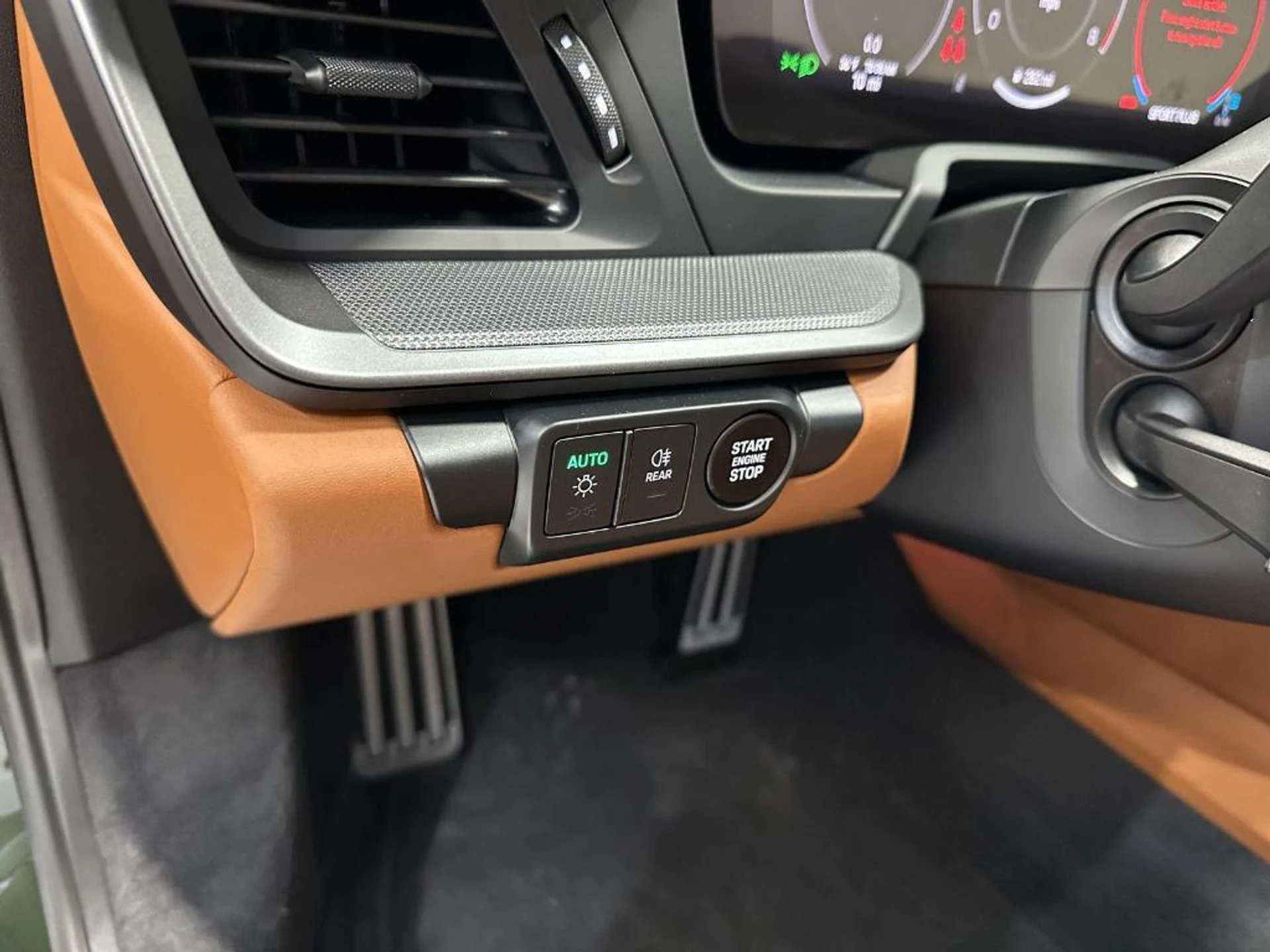 mph021_93220179_1sh_Ea_J_Dkc_Io_Y_Si_ez3jsb_Hv_QCY_f2bc2f853a