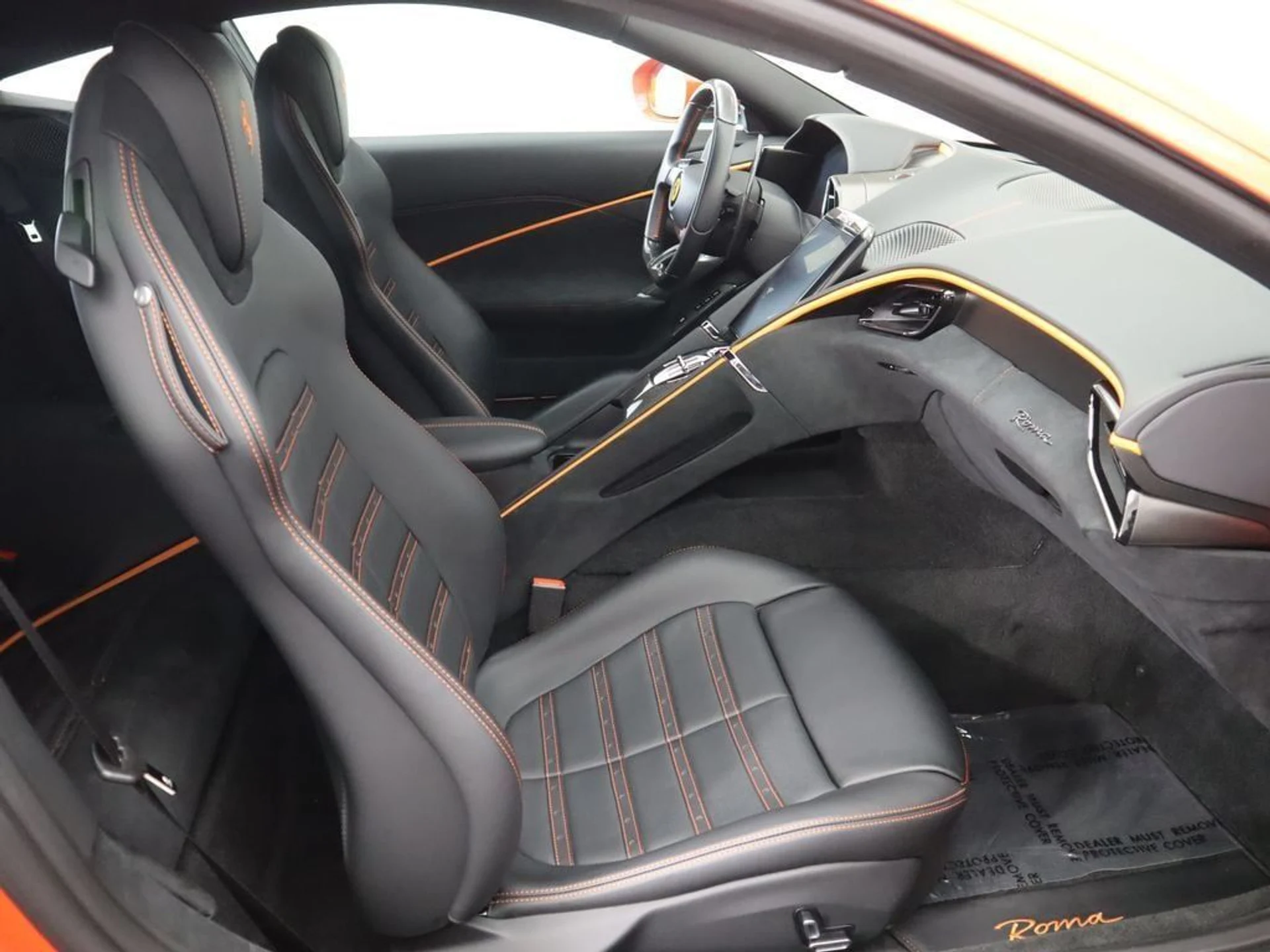 mph021_932492694_used_2021_ferrari_roma_coupe_8119_22981330_22_1024_6c6bf767a5