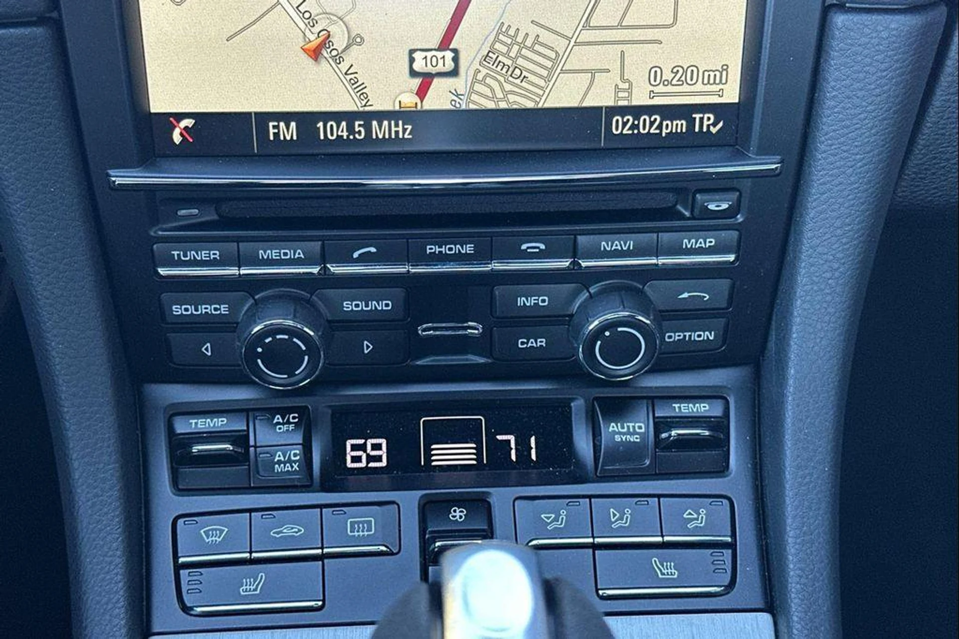 mph021_932549133_3y_SNT_Hhqm_PT_7x2d_M_Ef_ZX_Bd_Ql_Zd_I_2e0fb59d3b