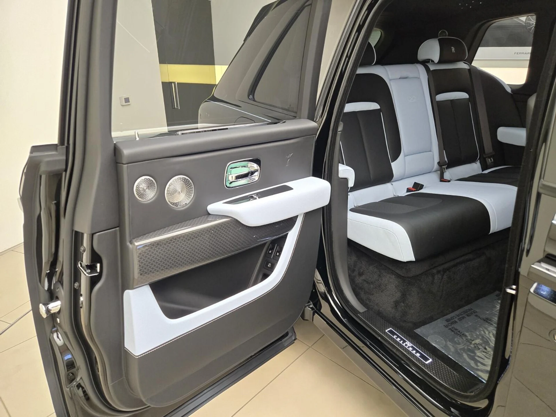 mph021_933811323_New_2026_Rolls_Royce_Cullinan_1768889992_2fa956e7a7