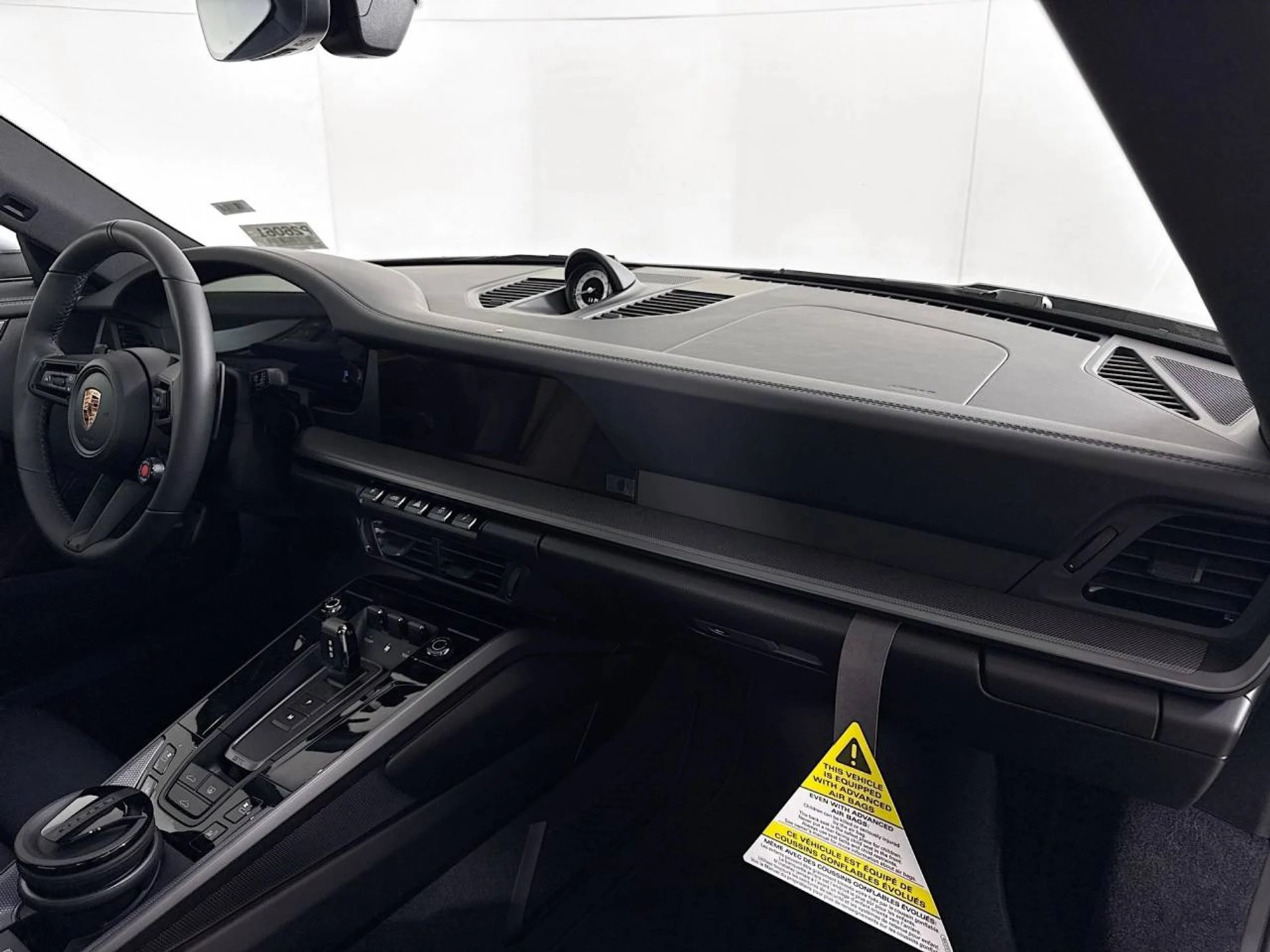 mph021_933987902_09397f26dee0c1346120519aa5c594a3_55a32d02c3