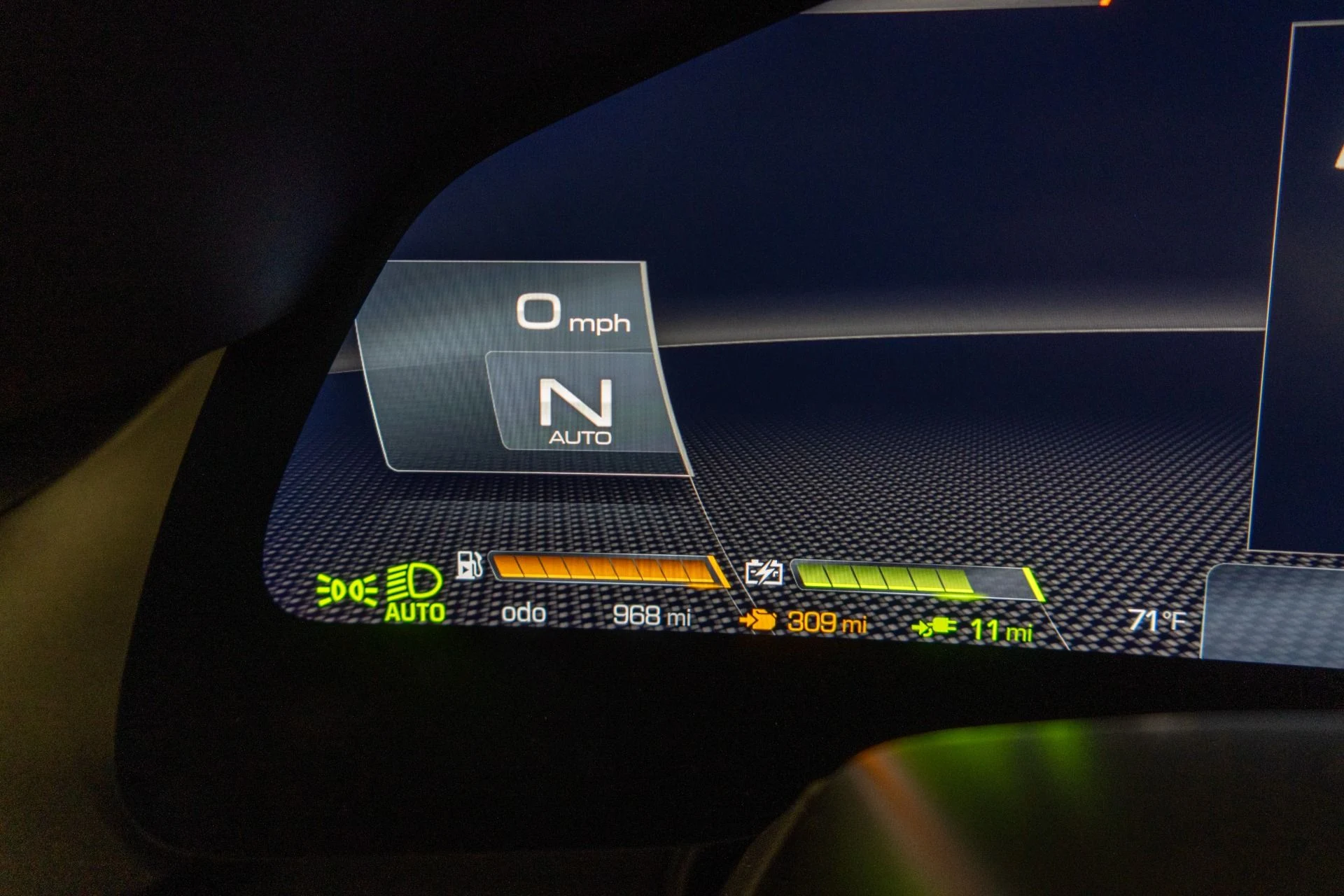 mph021_934243314_Used_2024_Ferrari_296_GTB_968_Miles_Carbon_Fiber_Driving_Zone_Passenger_Display_1787677182_78ef90880f