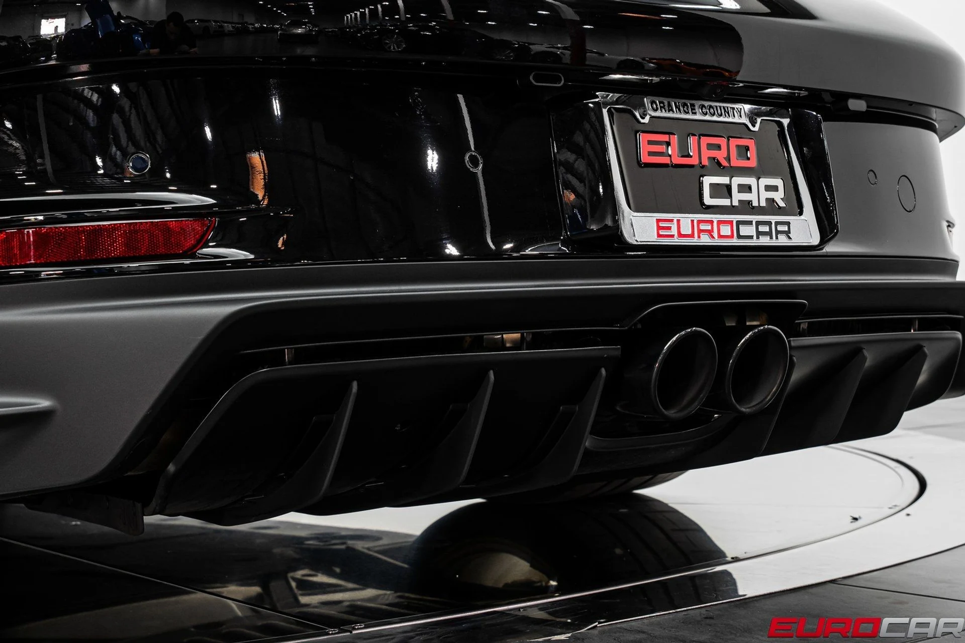 mph021_934453743_image_22_0b747a48b6