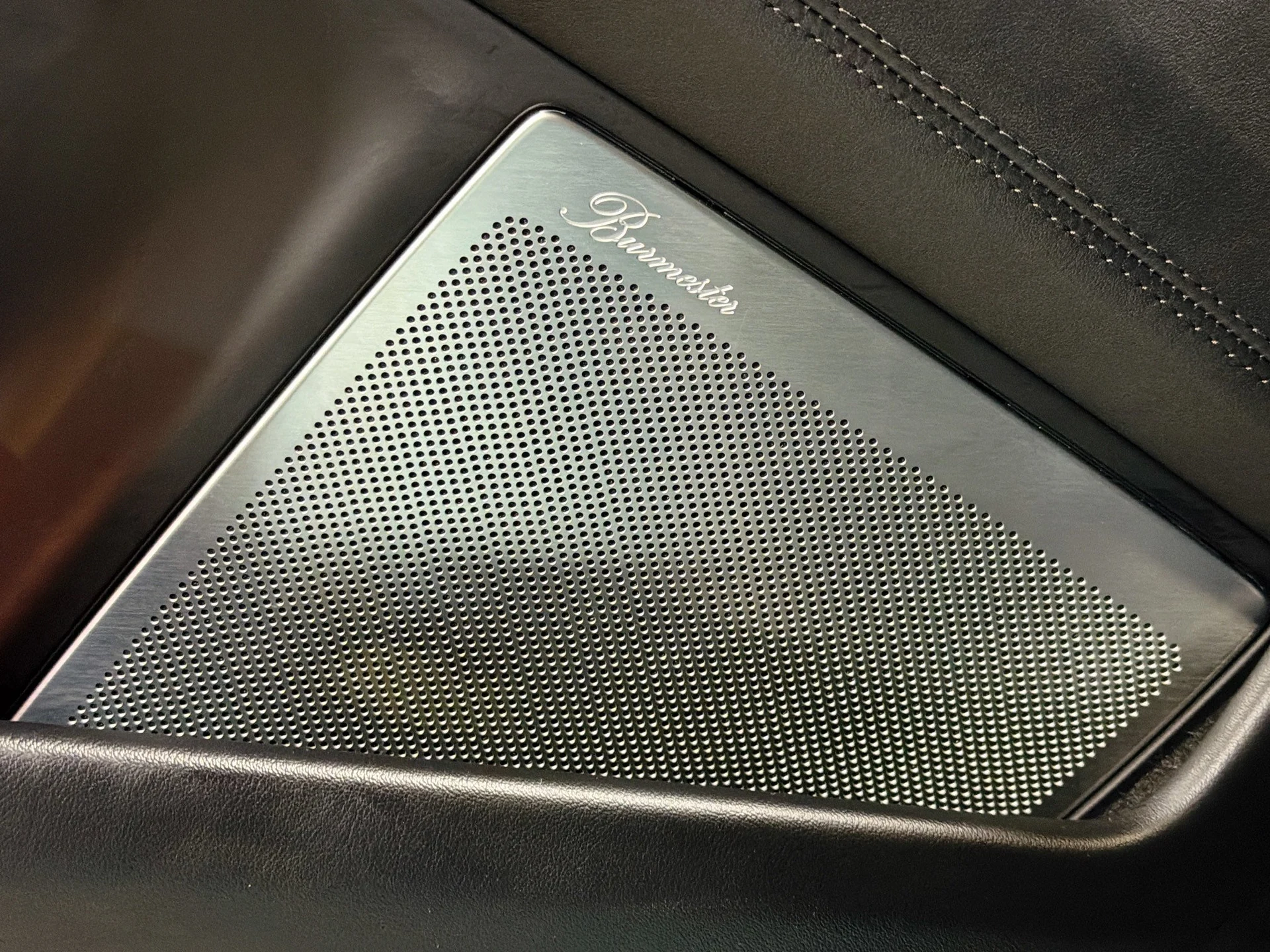 mph021_934852542_53f6050d23a55b095d8fb0800443dd0b_1500cf5851