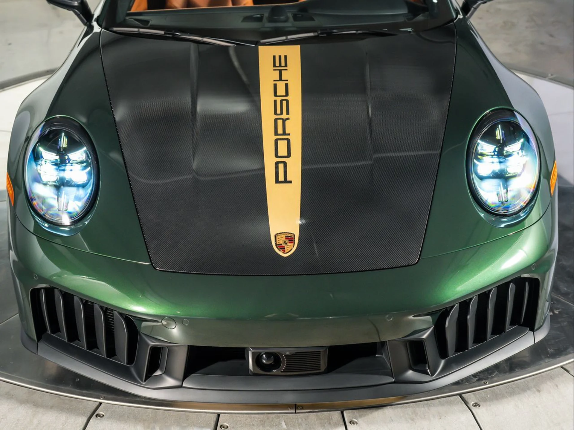 mph021_934922462_dcae1e101ea19144392b7b54047b6321_616fd0d994