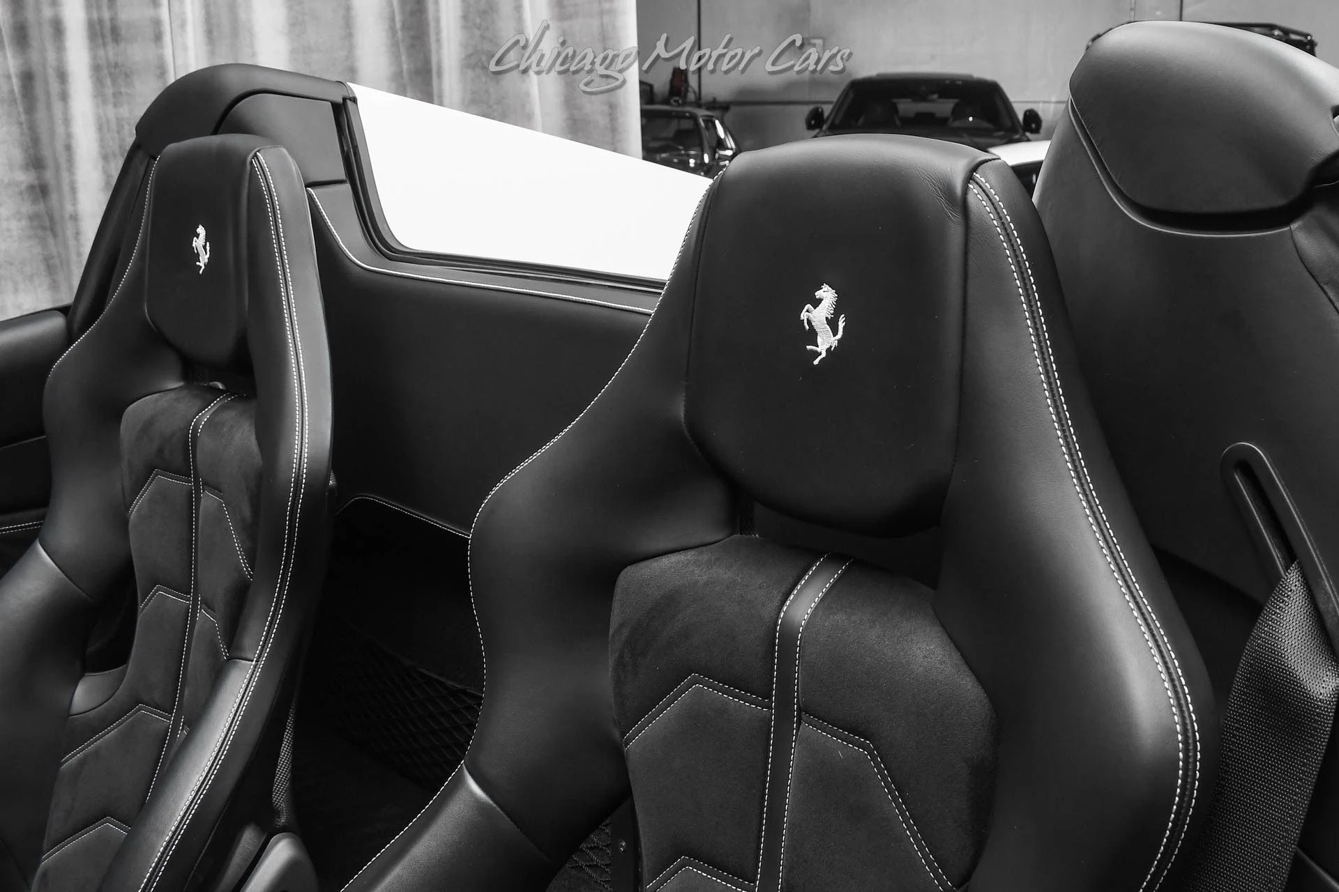 mph021_934961192_13443_p22_l_07f09731c3