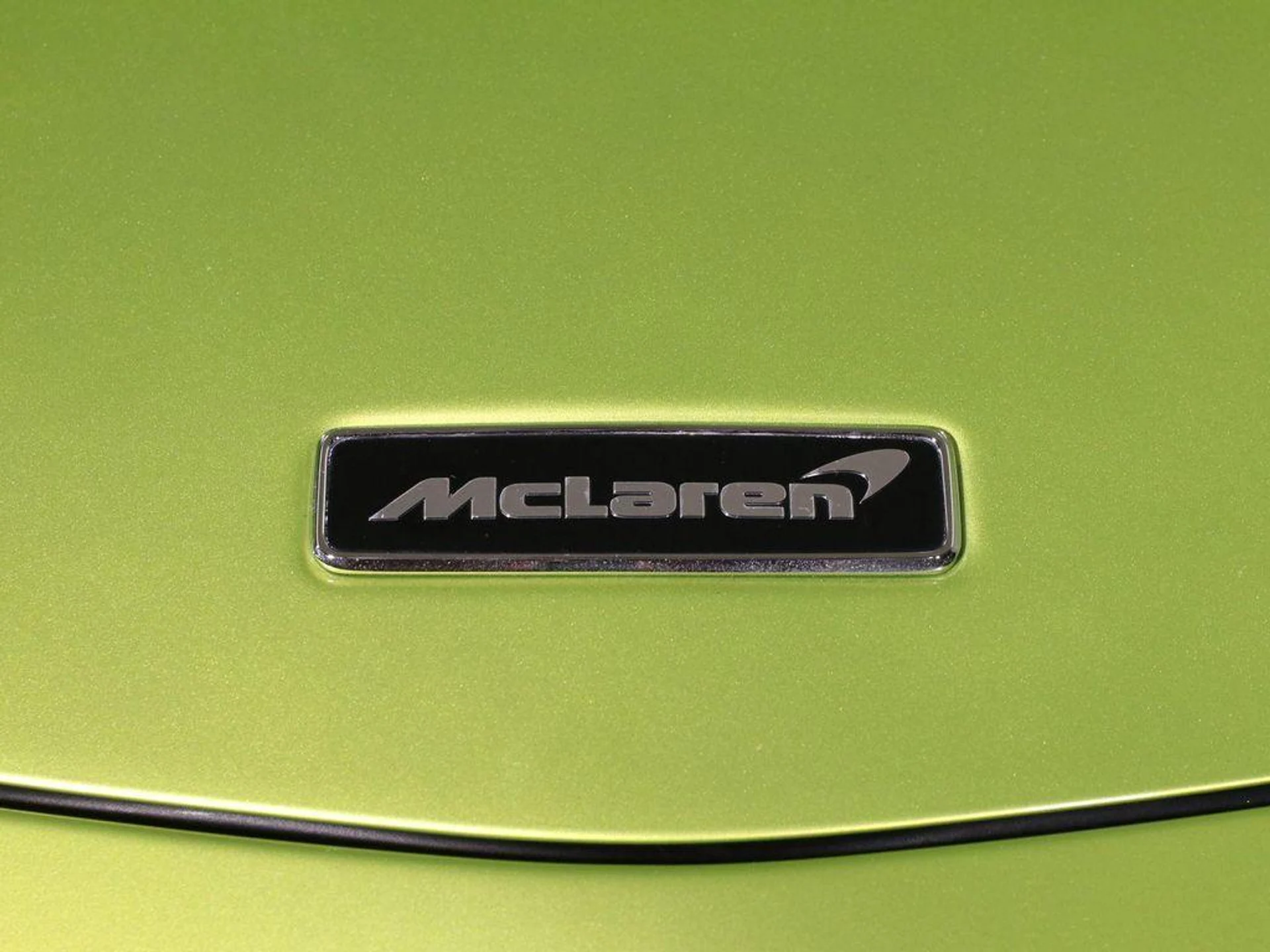 mph021_935021147_ABY_3_E4j_W2_Hu_Z5qb_GH_25v_W_Yipm_F8_b657d8b143