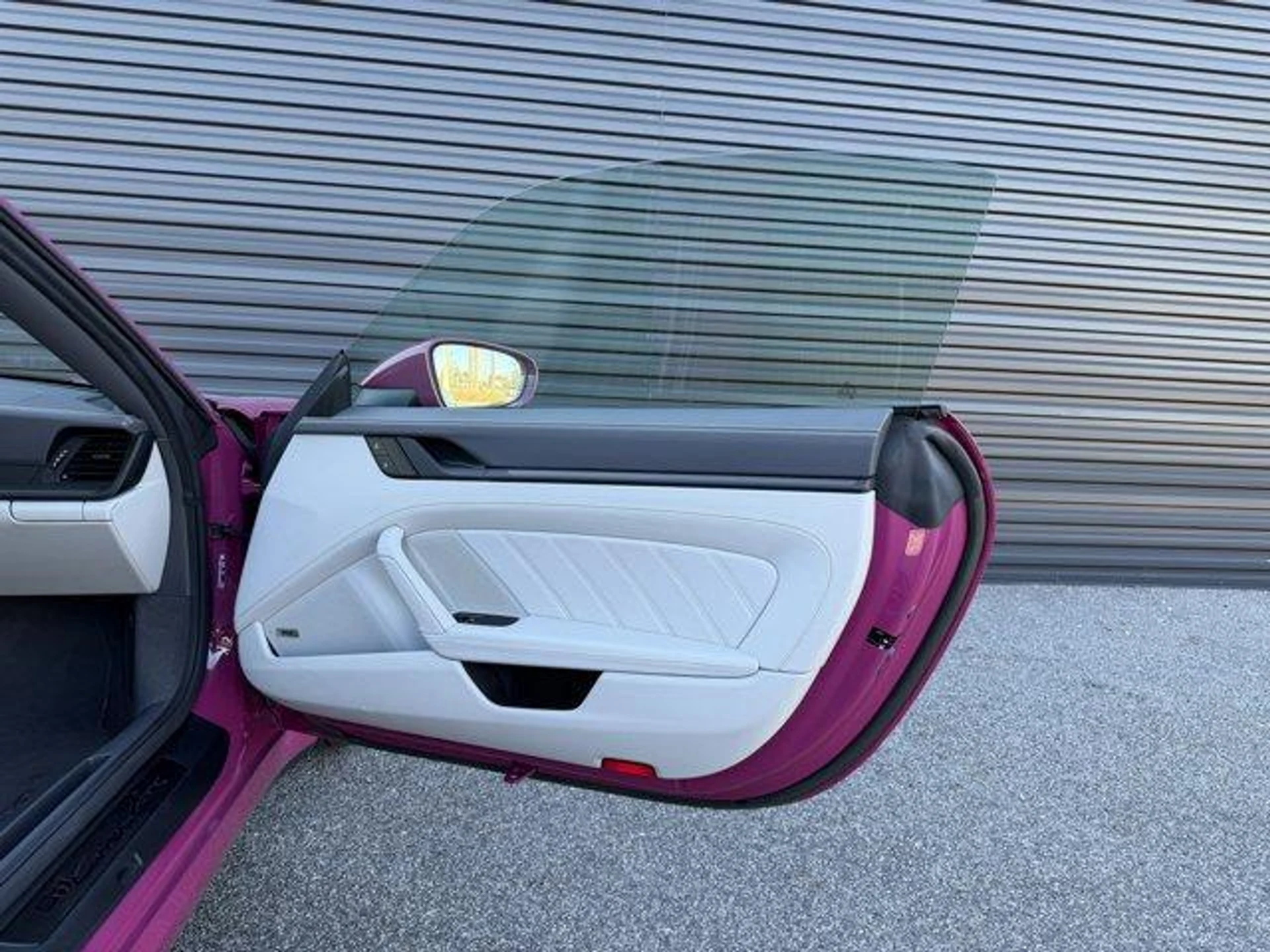 mph021_935404551_J3djcl9_G5_Rp_J_Lm_J_Voll9_ka_M90_34a8477ebe