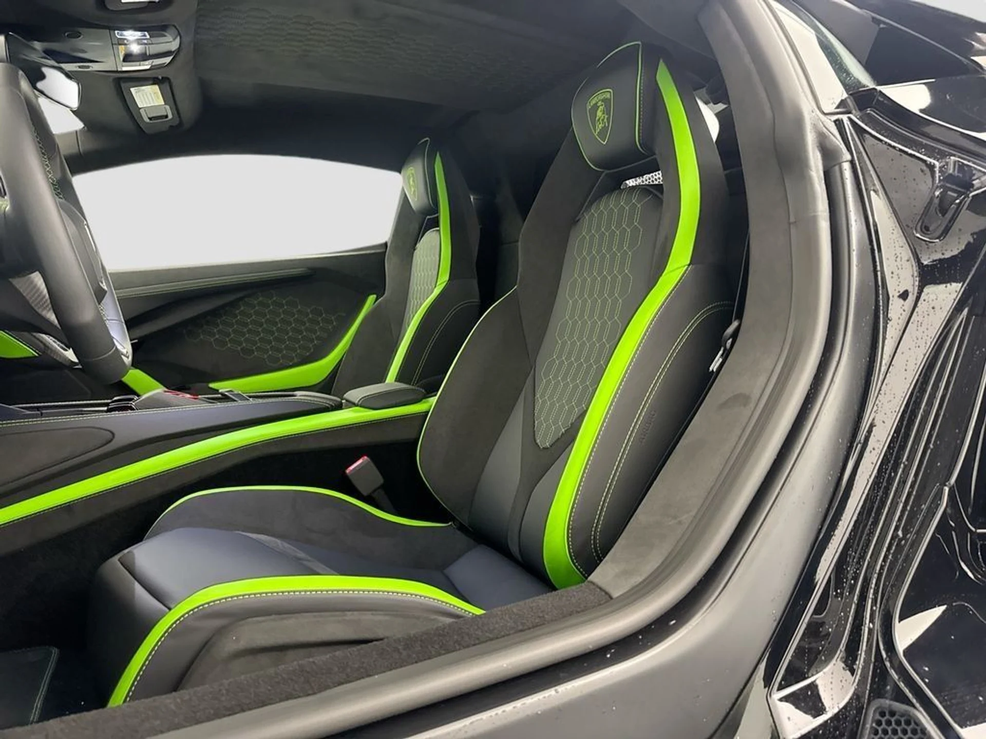 mph021_935452247_597bc9974cba9830ef1cc09467556e7f_d89653ad8e