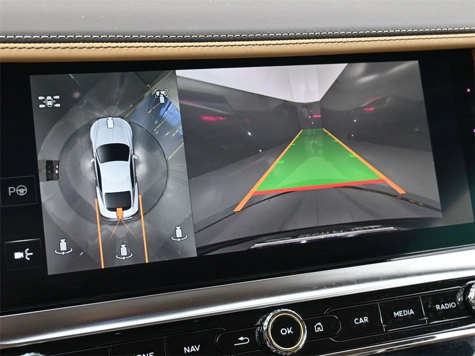 mph021_935635371_0f36a5b6b454185aa2ab374607a54f80x_74cc2e458d