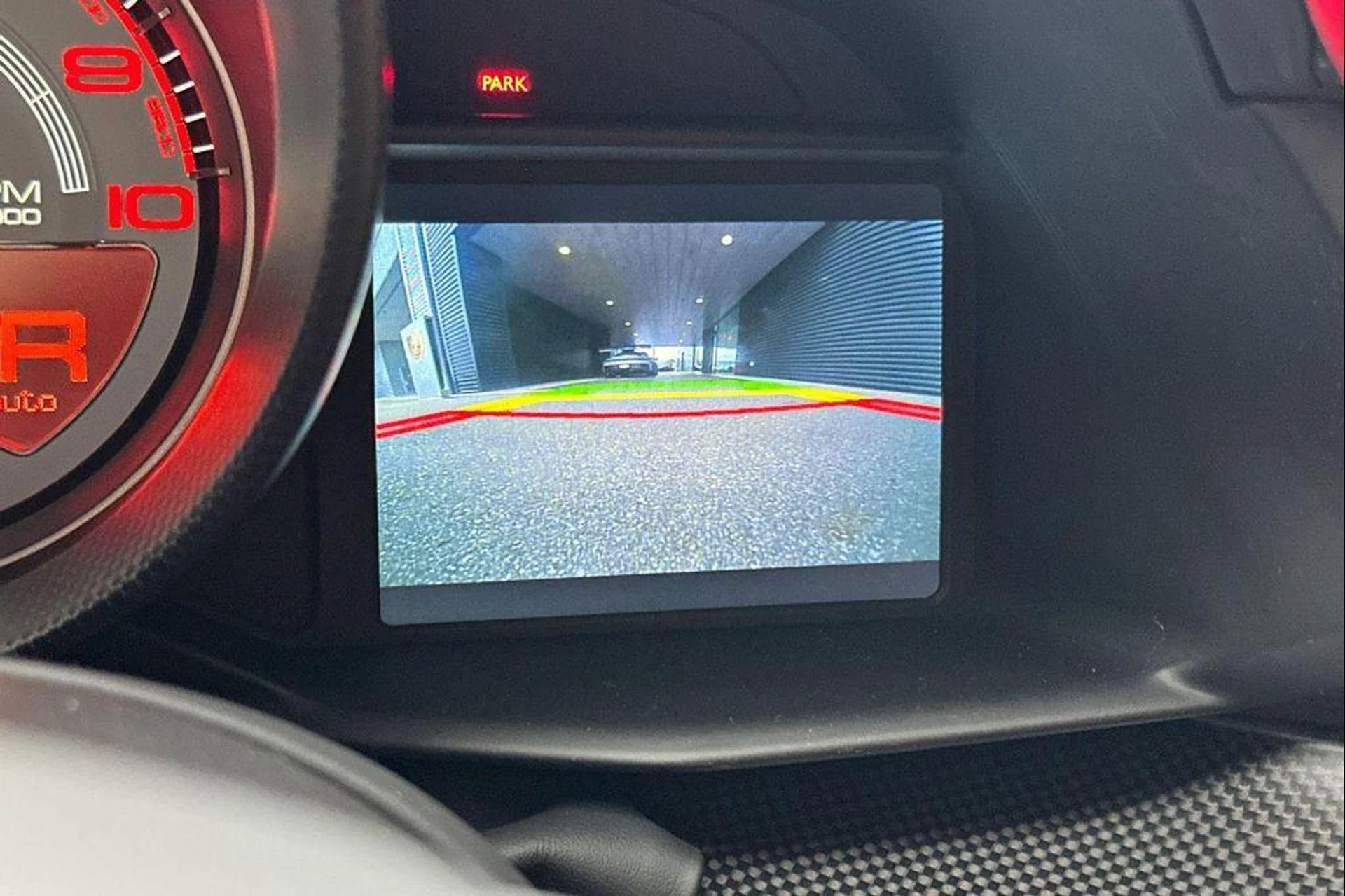 mph021_935702548_lconf_Ss_IKYB_Zj_Go_RE_D_Adydl2j_Q_0617fd573e