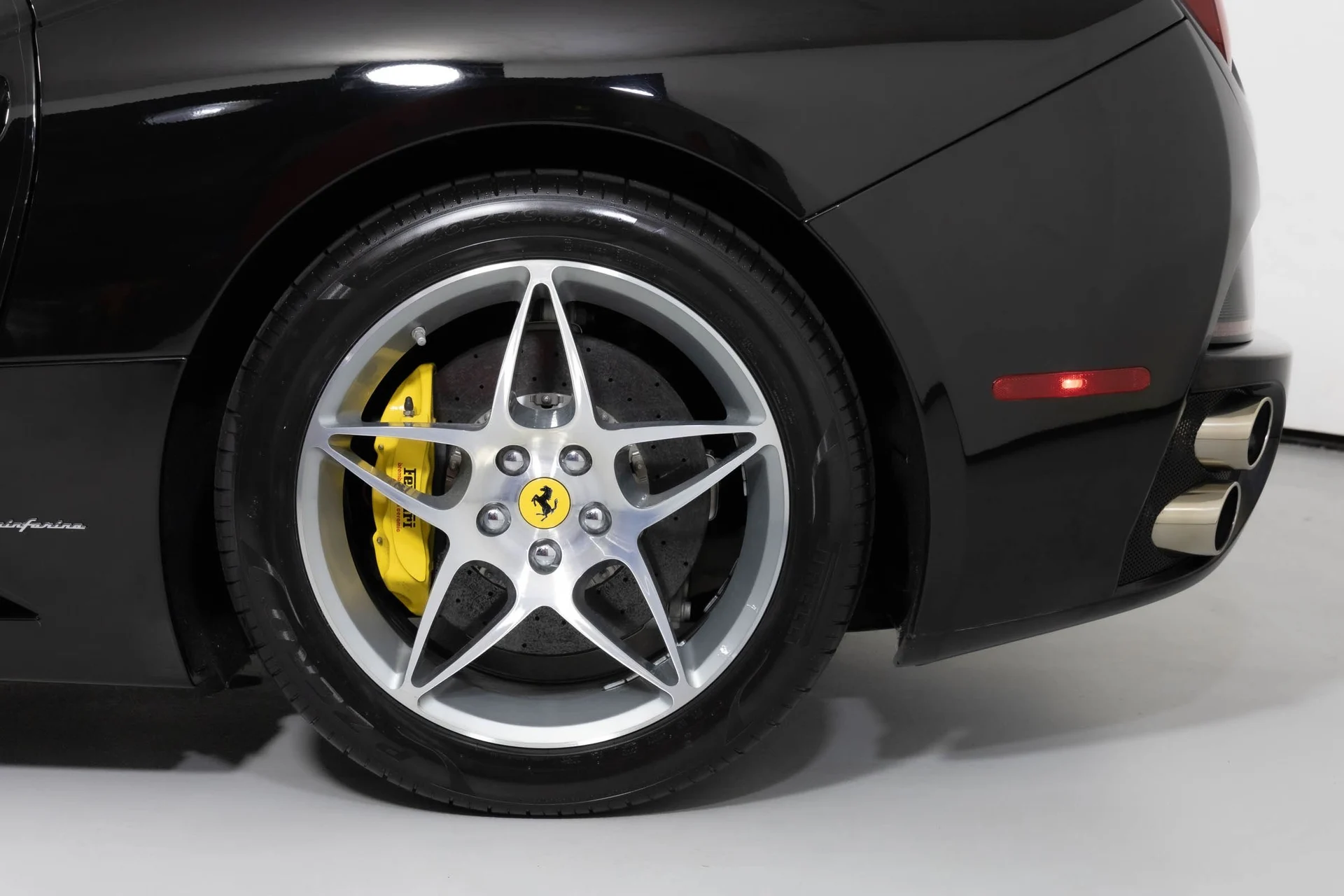 mph021_935885051_070a2b4b4e314997a21120da55a3ca50_55764bf6e8