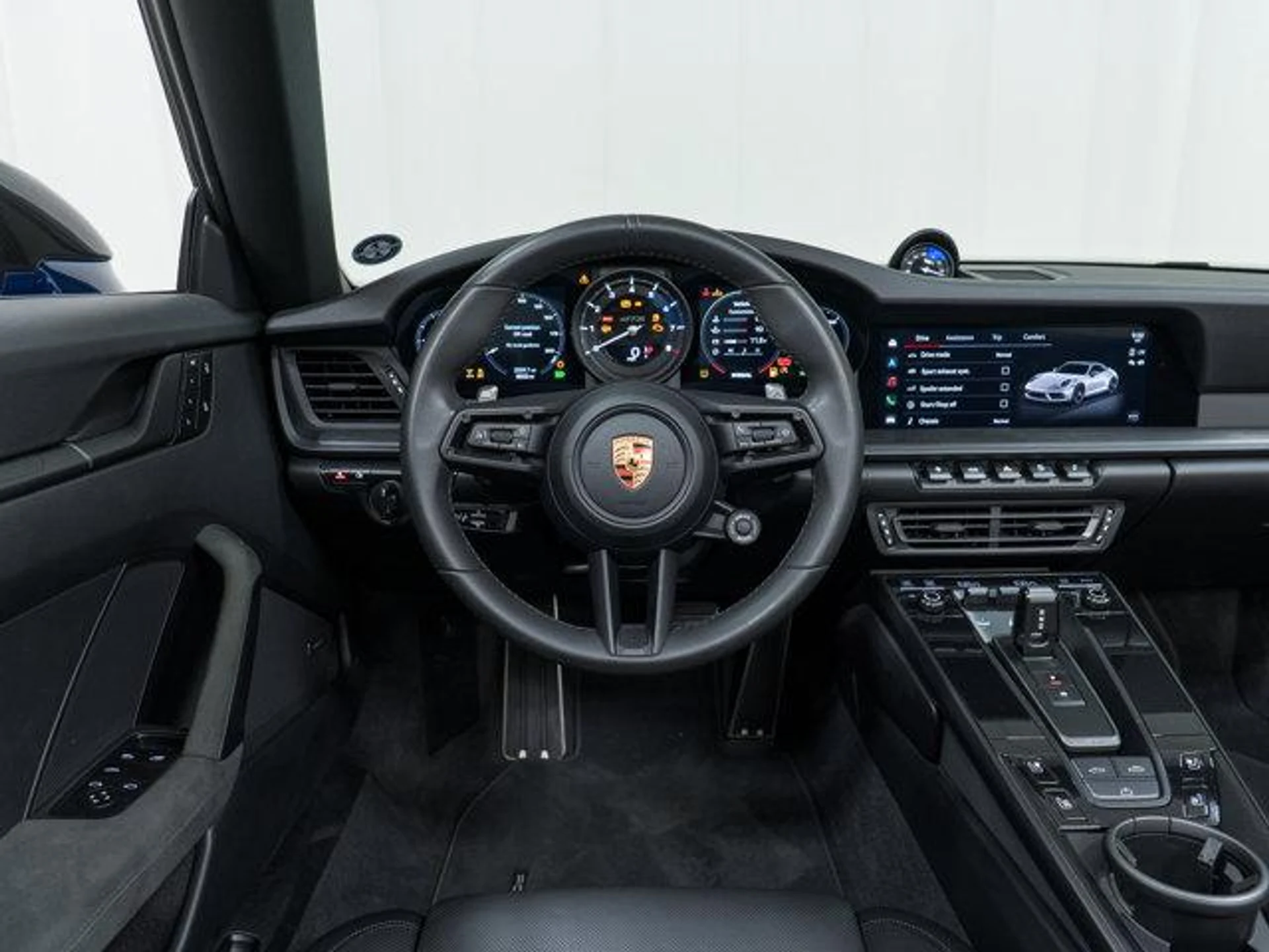 mph021_936086523_48_RV_23_HU_6_Vq6_Mj_Boef_EFEL_Srxl_I_3eb19ccead