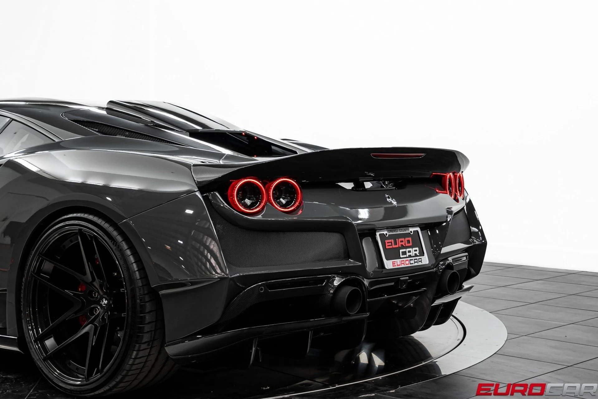 mph021_936187634_image_22_09966cb980