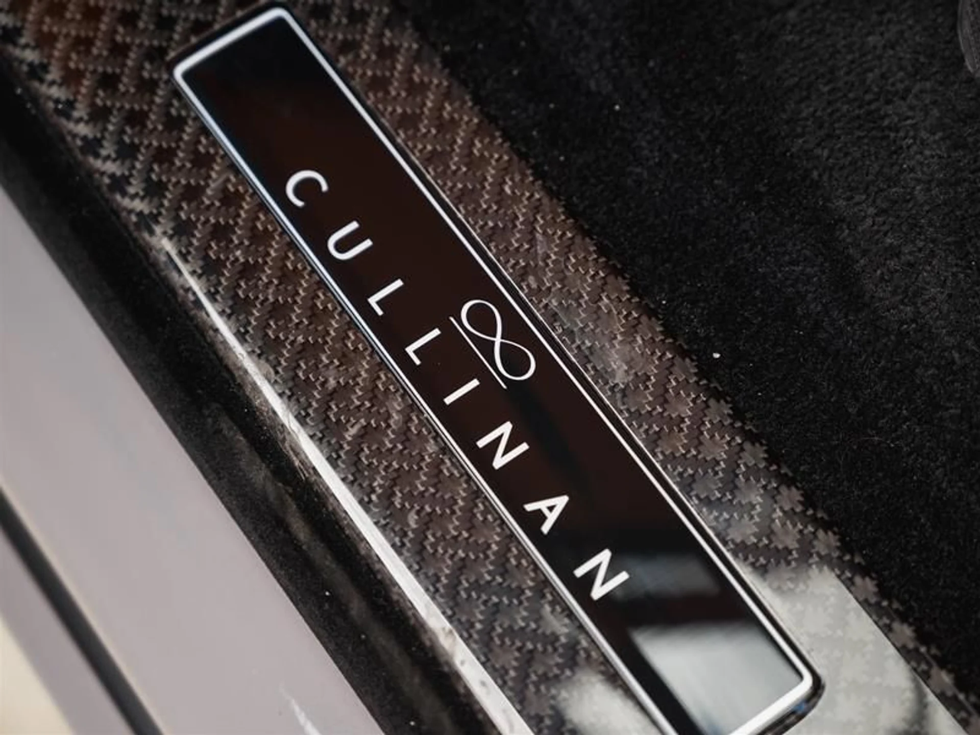 mph021_936245235_zhtq0rsr_16fbd6be33