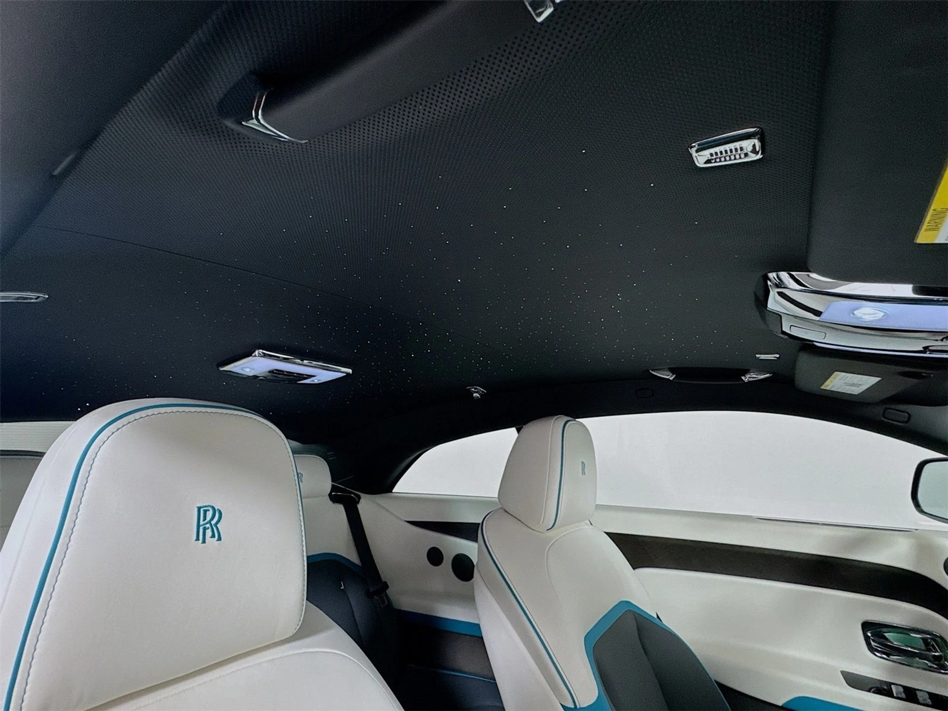 mph021_936267129_ac95bdddd5816aaa4ecd9b760e8af2b4x_4700e20122