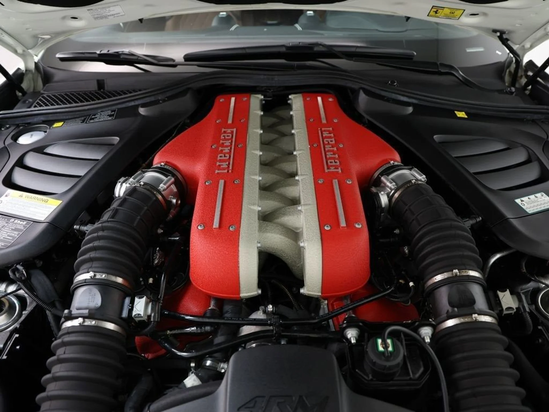 mph021_936461814_22_0a60f6a2ea