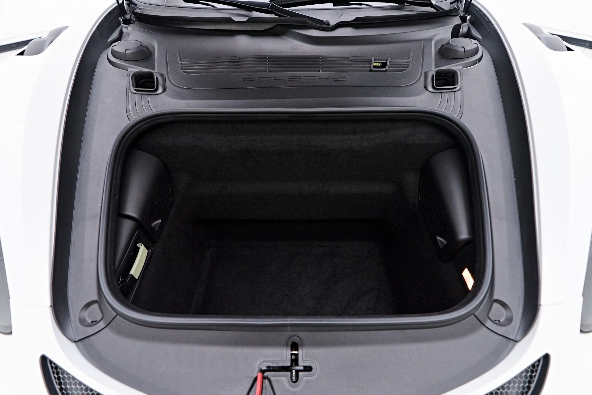 mph021_936678678_Used_2025_Porsche_718_Cayman_GT_4_RS_1754674090_66758d1fa3