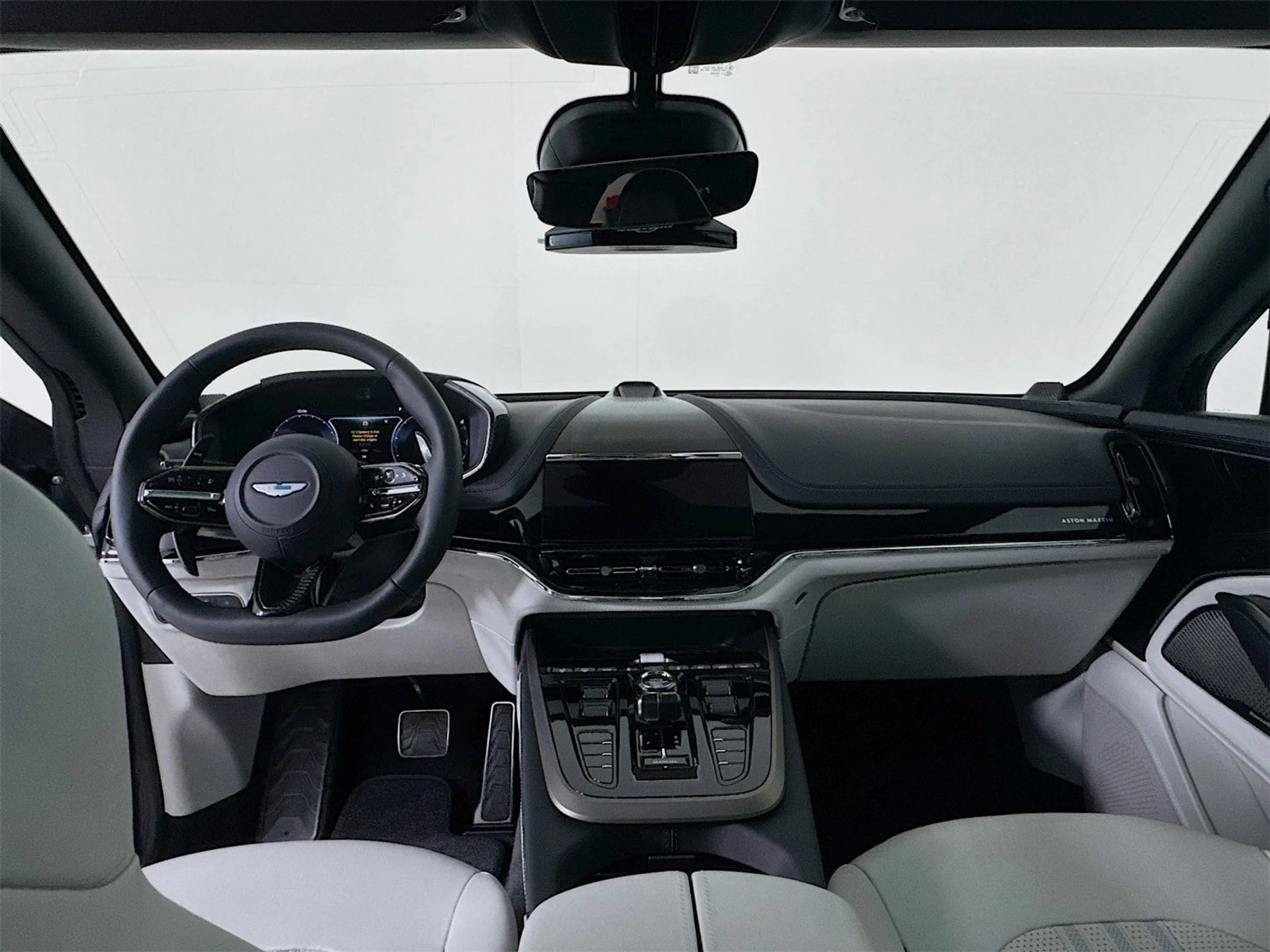 mph021_936697148_dfa99630b265dec8134d9b39d5d6d777x_5dbd14c19a