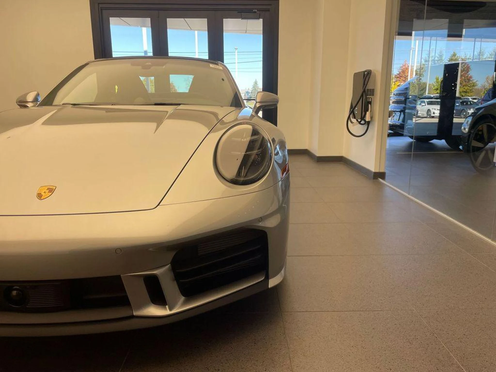 mph021_936966875_giolq_B_u5c_E9bmi_Sybscj_V4_Qpp_Q_11beb242b4