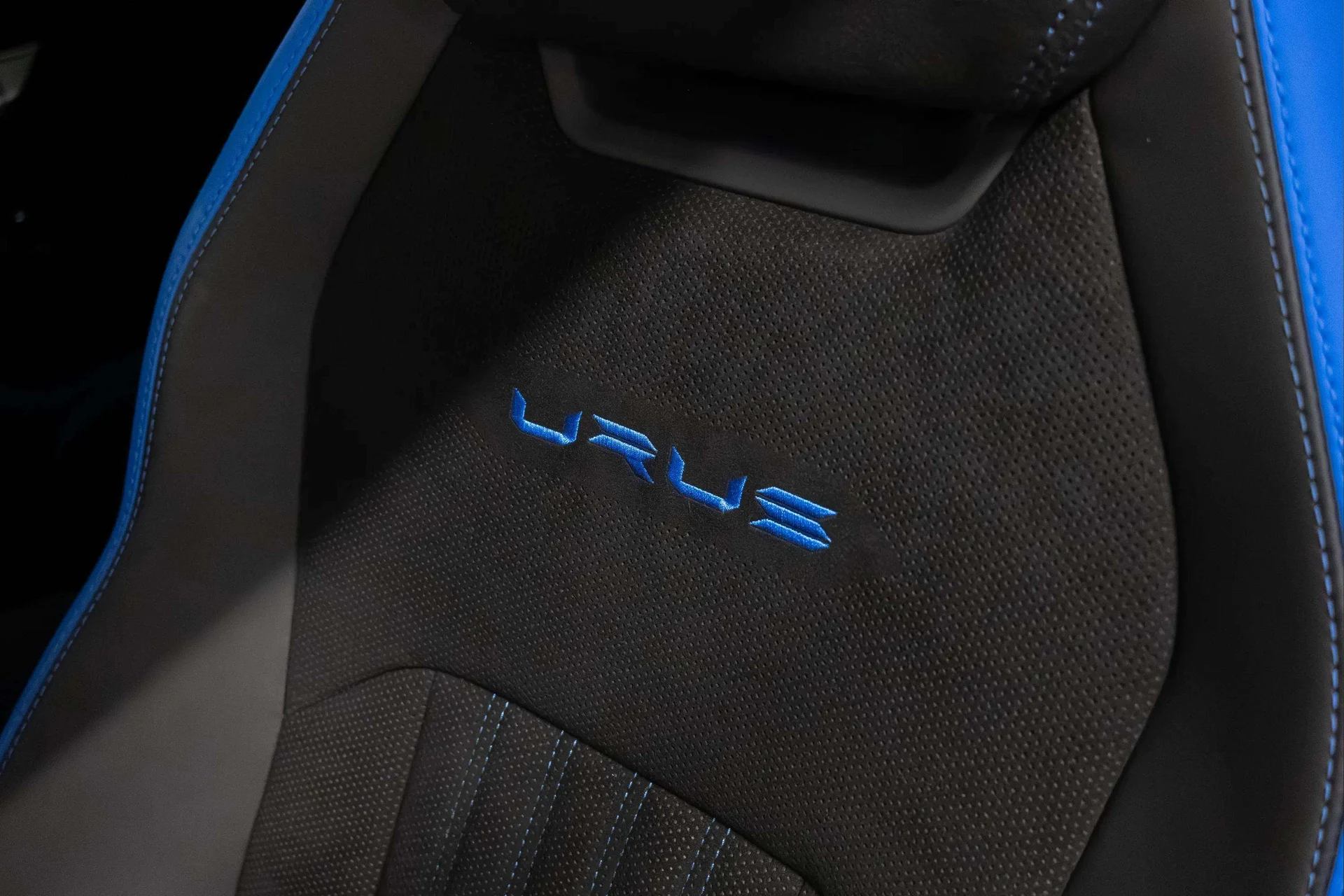 mph021_937143587_e880d24b_f74b_458b_b53a_0bf02039e29a_202420_Lamborghini20_Urus20_Performante2028_ZPBCC_3_ZL_4_RLA_3399429_22_83205d50ce