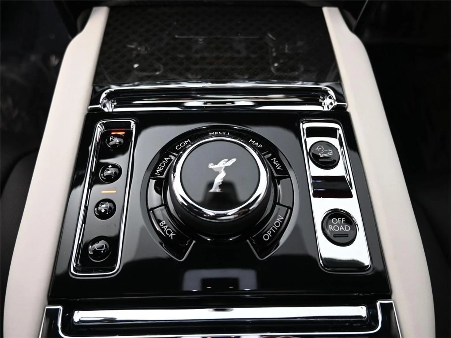 mph021_937367728_6_Btol5_JV_Swt_S_JM_7_G_Kl_RM_8_VP_2_Lw_0ab0dac40d