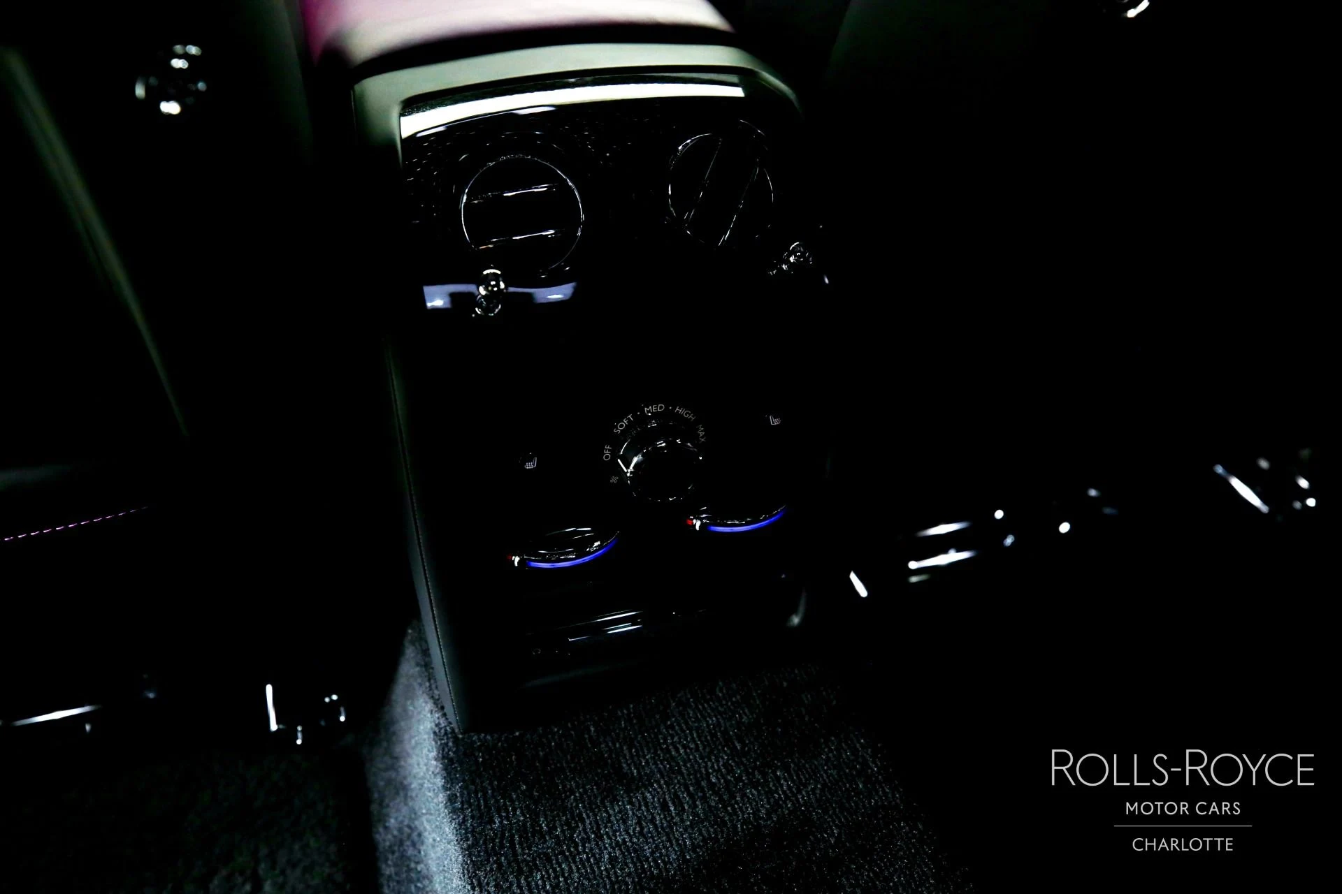 mph021_937587575_Used_2022_Rolls_Royce_Black_Badge_Ghost_1772490971_69f02d8518