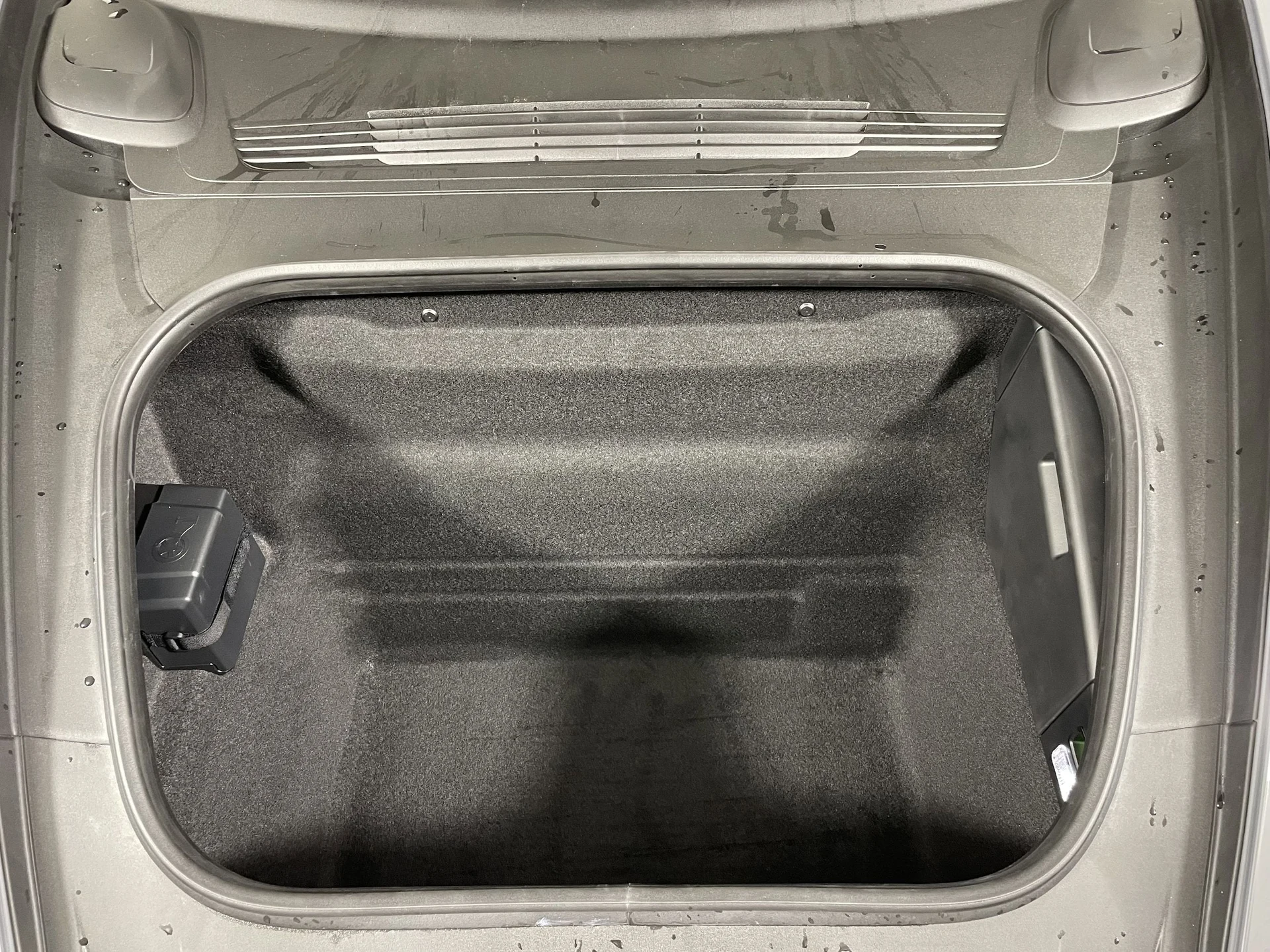 mph021_938412506_5e4385926f75047428d66cae0b98b484x_437f9a9ffd