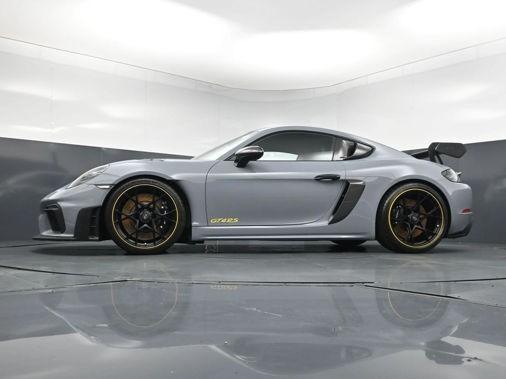 mph021_938654259_54fee4097fdf31ed28d139fdc54c48efx_f1f69b3900