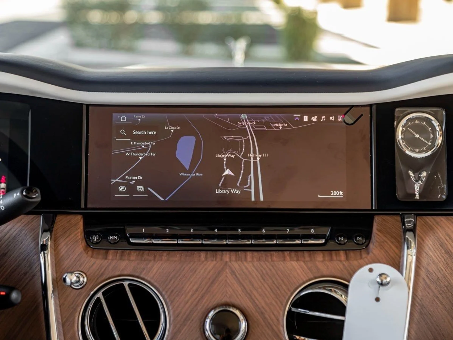 mph021_938697965_22_f56e5904cd