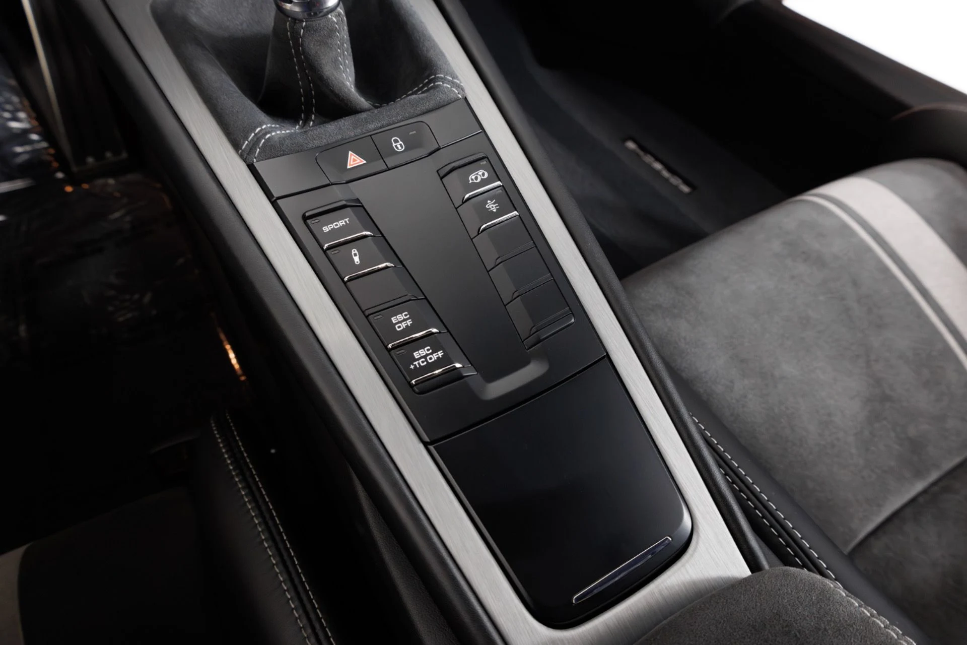 mph021_939398963_Used_2018_Porsche_911_GT_3_1782237117_d6d987df66