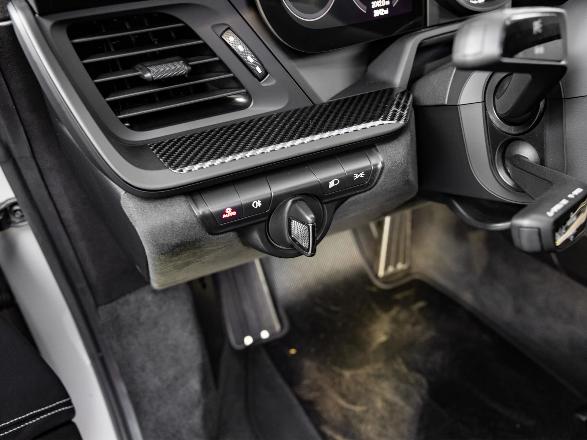 mph021_940337781_5f7ea6487a7e7ec1261cc695d1e0738d_031d92d6db