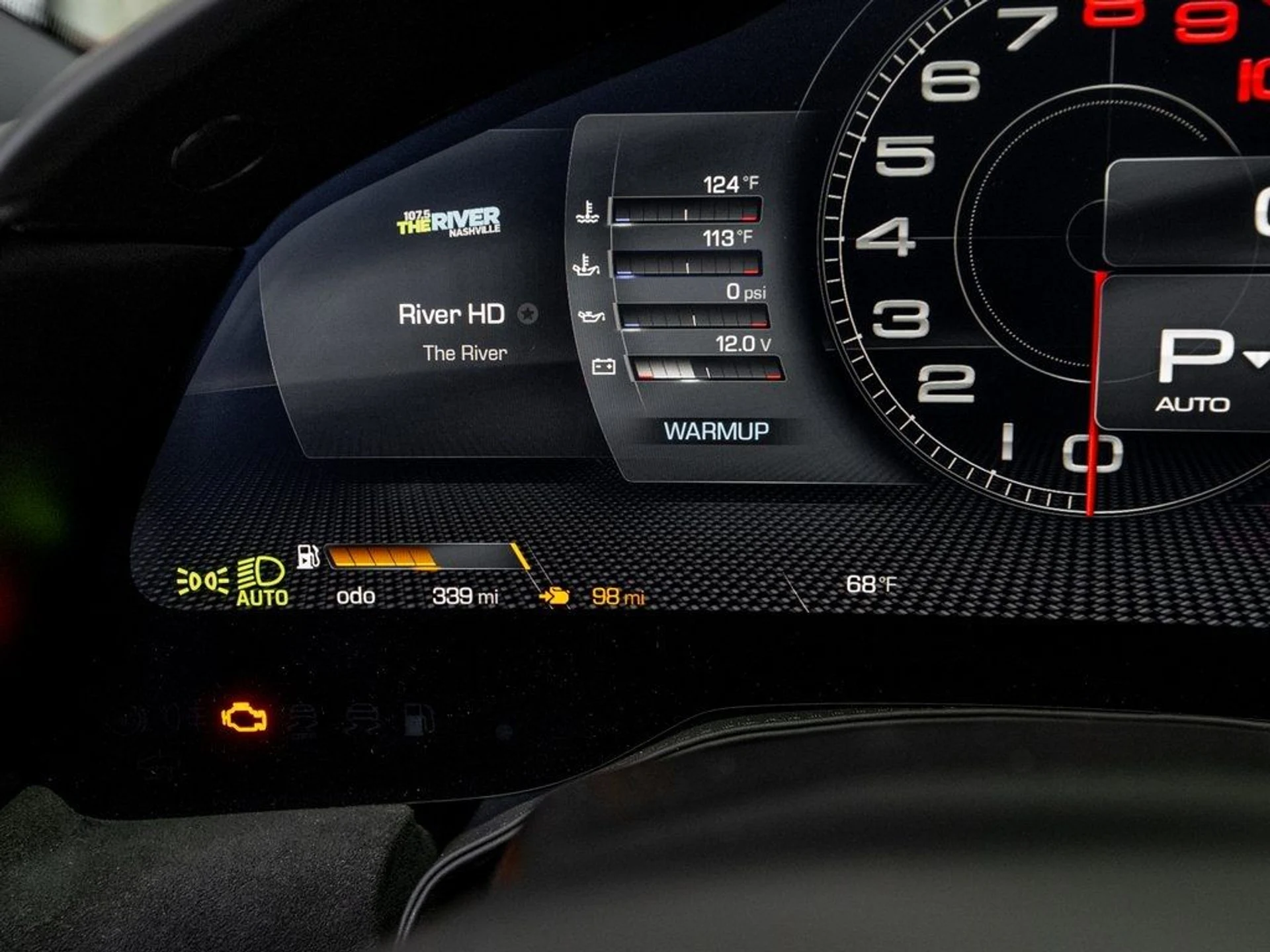 mph021_94041051_image_22_ce2723863d