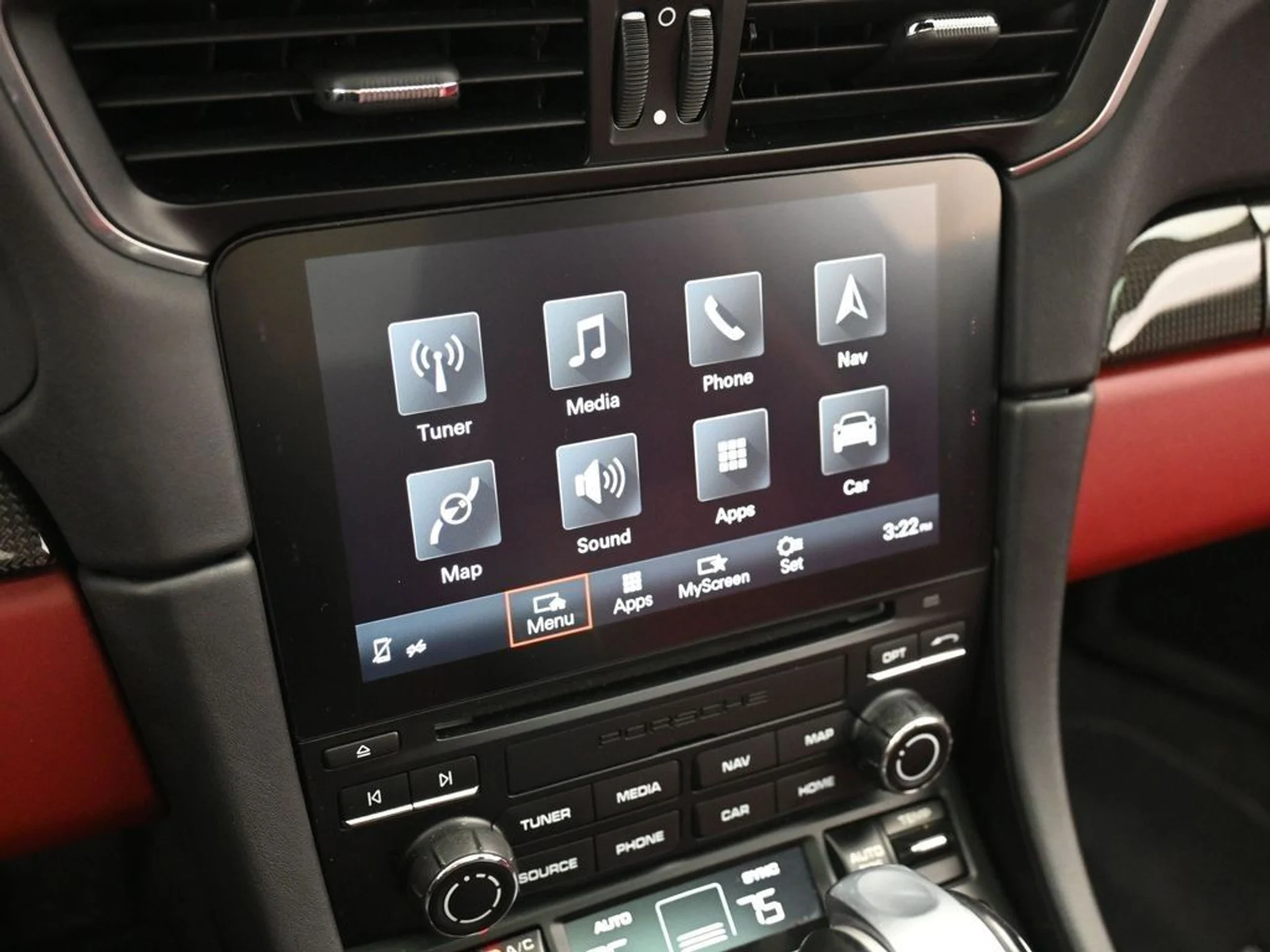 mph021_940971204_image_21_fa1422d337