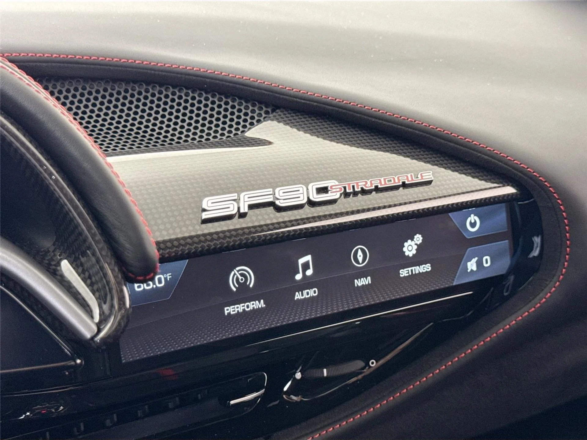 mph021_941035205_e121fe179a55e457bc5d54fc453ebdea_5b1ec9c5f5