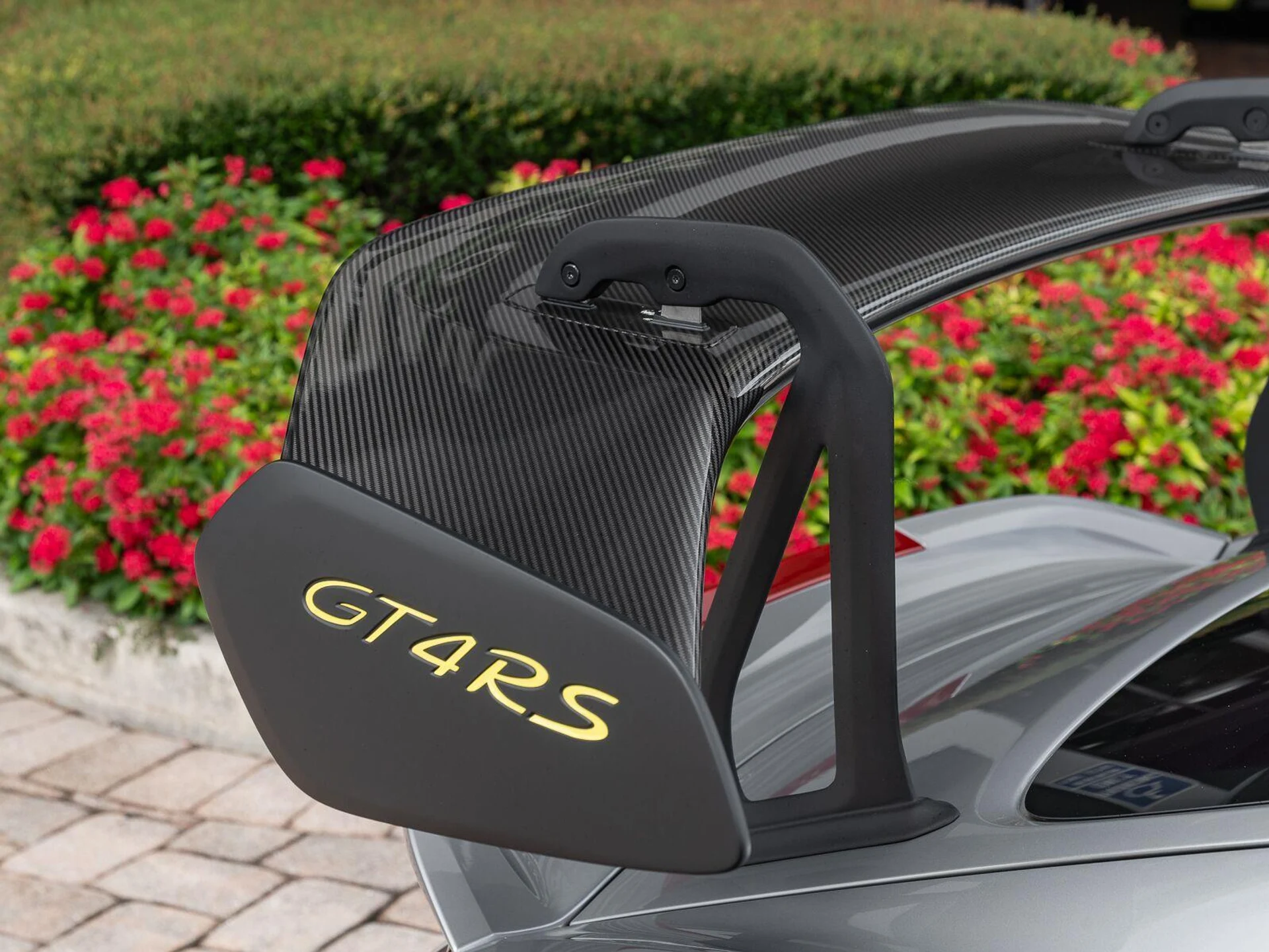 mph021_941190727_Used_2024_Porsche_718_Cayman_GT_4_RS_1790111644_e6b6e8361e