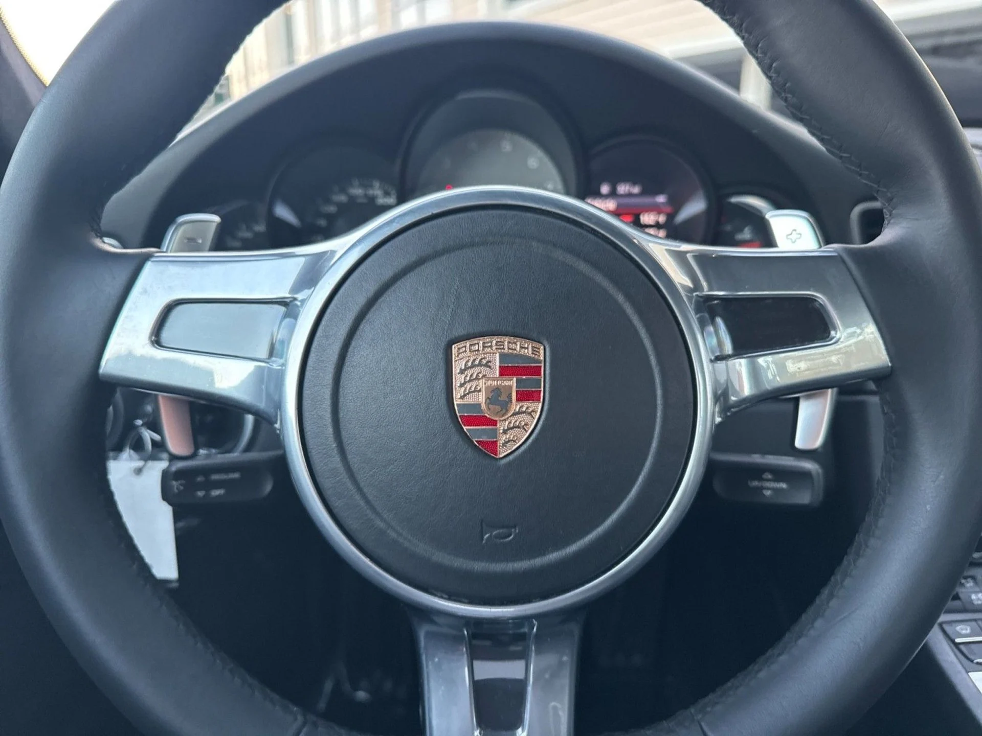 mph021_941262496_329169883c11131f7f525919e96db43f_7478ae6068