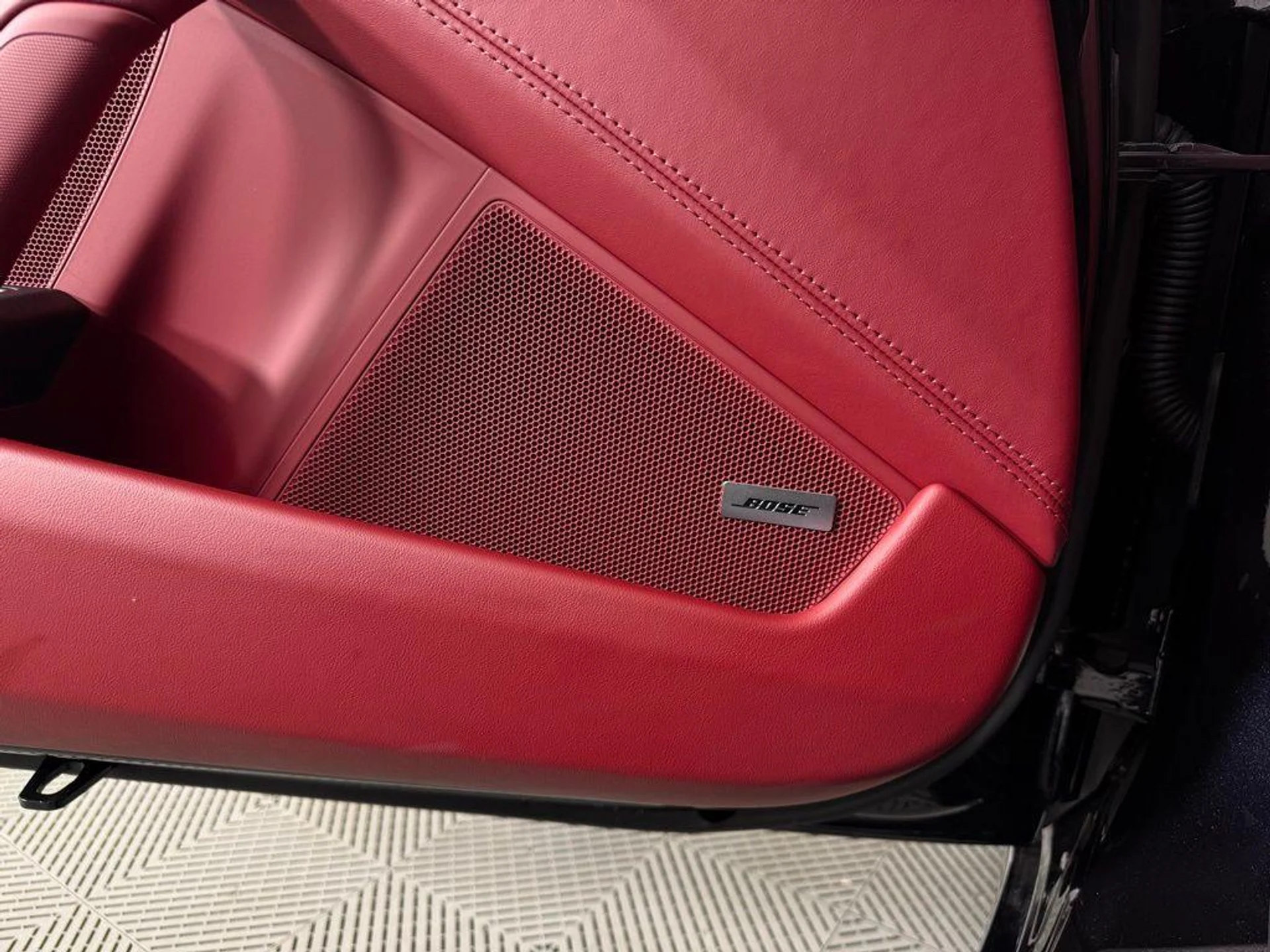 mph021_941269961_ZZ_3v_O_Xf_v_SL_Se_Oy_E_Dc0_Nk3_Wm_Syk_13d9b2bde1