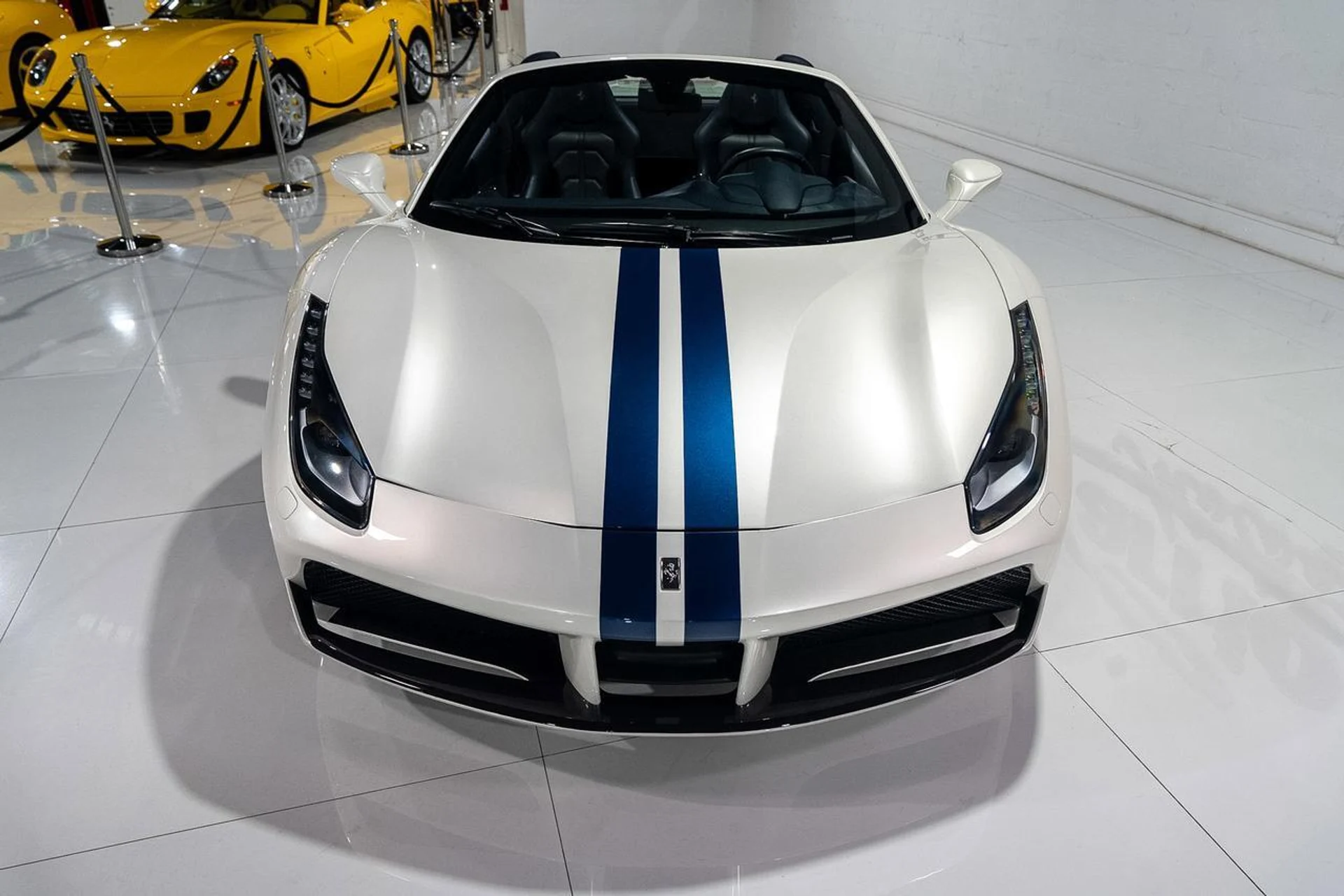 mph021_941538814_bb6cdcdaa5c6e08ca0a7cadc386930e8_ca3613620a