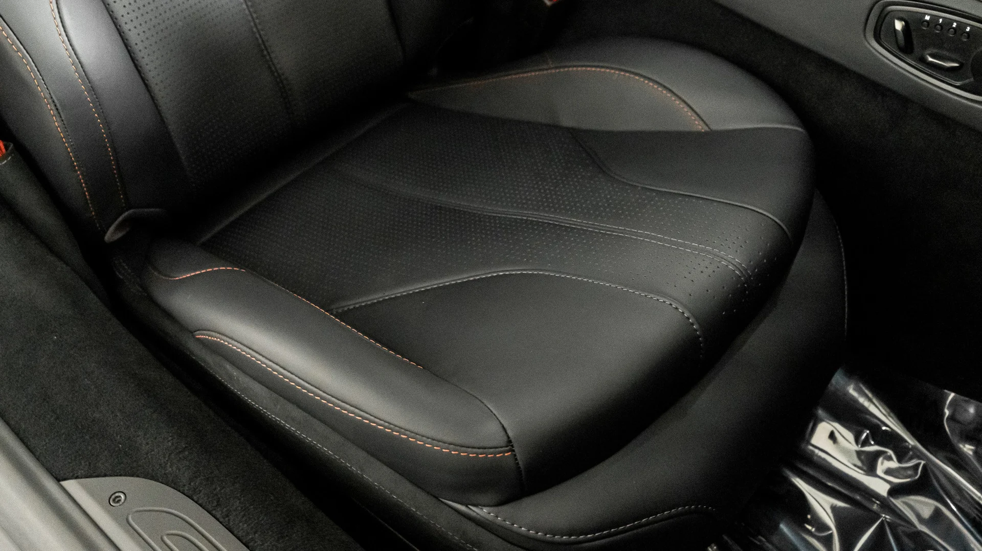 mph021_94255471_content_homenetiol_com_2001243_2130496_0x0_b9075952cc41431e8eb3b07fce4f560f_ce86ce82cb