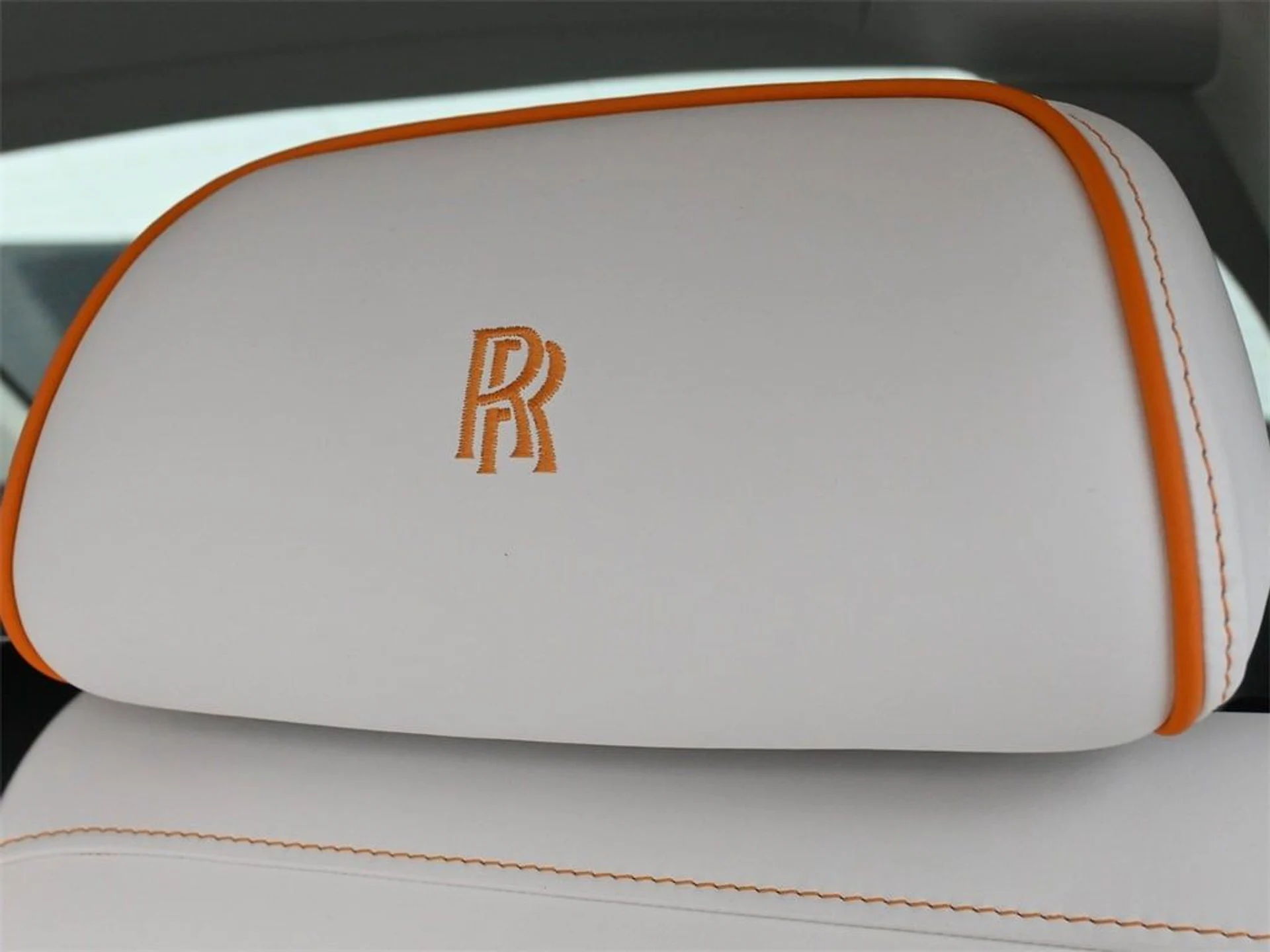 mph021_942706252_0be0f2da15dc2004dfb4dba154c9c087x_7fe557ee15